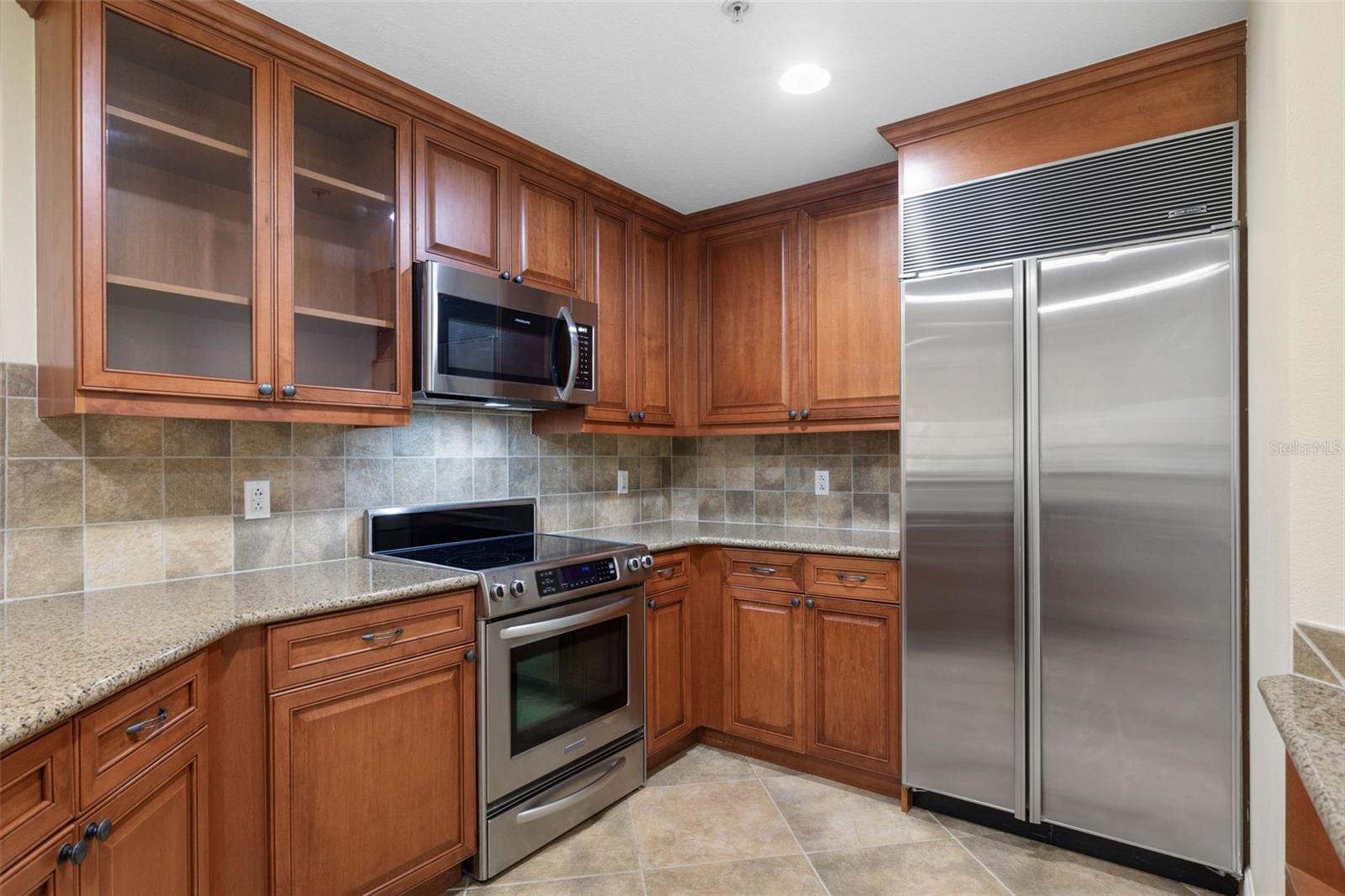 PALM COAST RESIDENCE PH 1 BLDG E - Residential