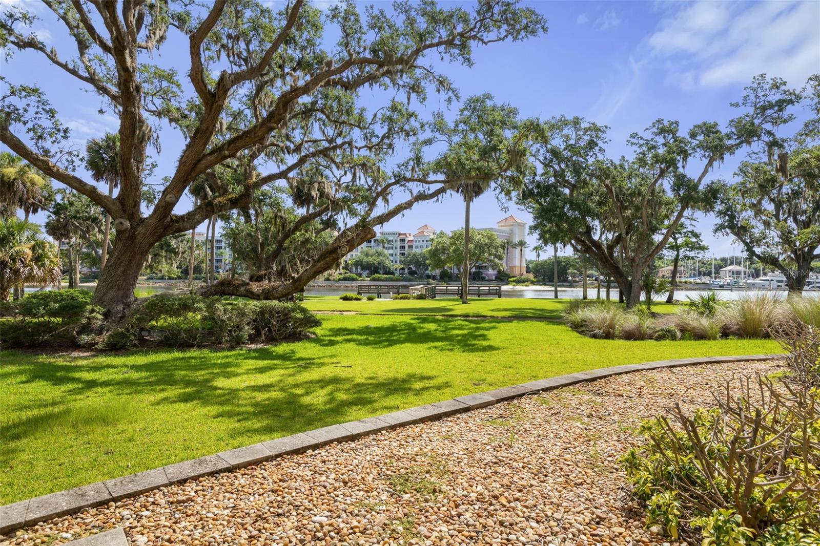 PALM COAST RESIDENCE PH 1 BLDG E - Residential