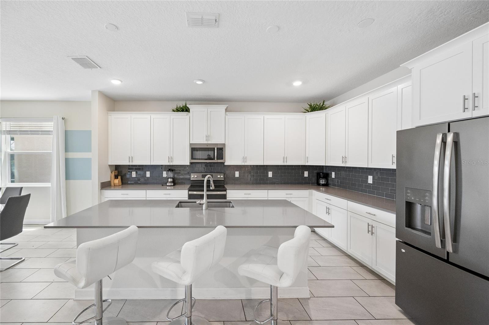STONEYBROOK SOUTH NORTH PRCL PH 2 - Residential