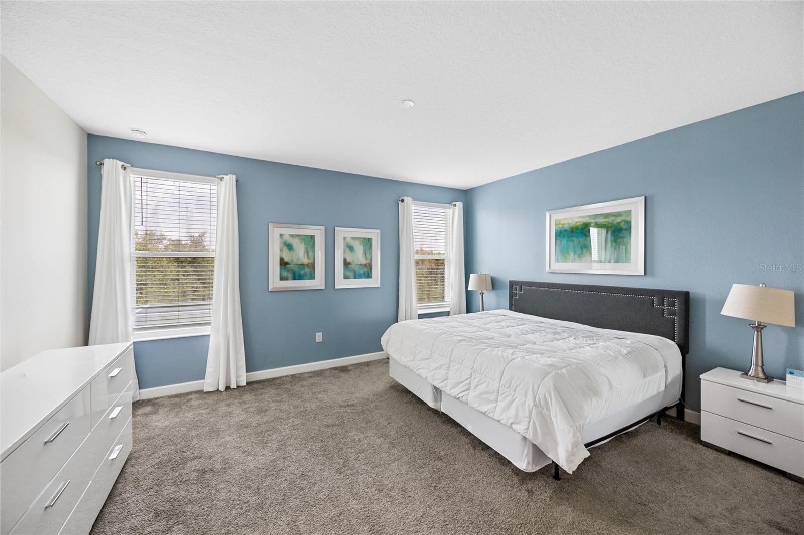 STONEYBROOK SOUTH NORTH PRCL PH 2 - Residential