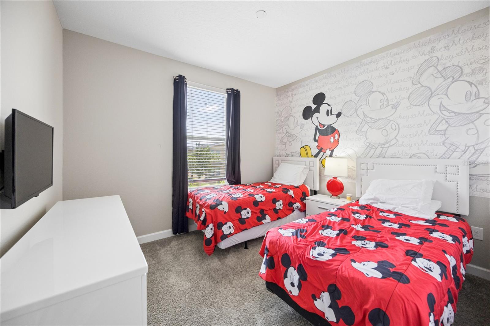 STONEYBROOK SOUTH NORTH PRCL PH 2 - Residential