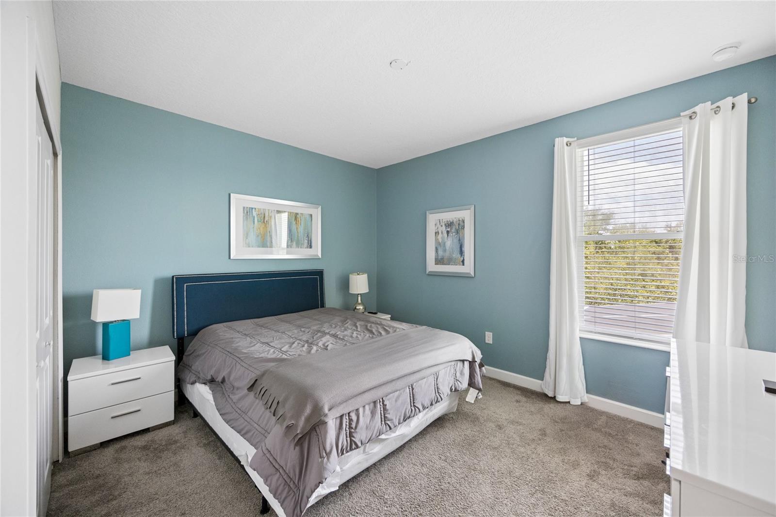 STONEYBROOK SOUTH NORTH PRCL PH 2 - Residential