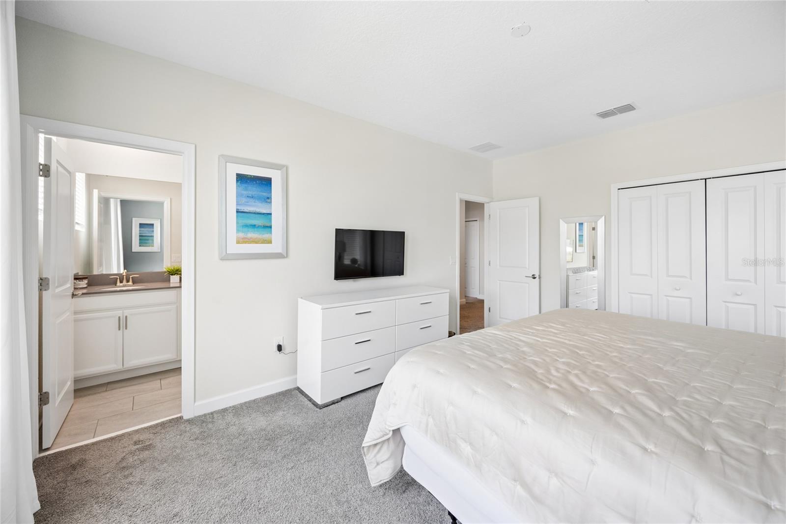 STONEYBROOK SOUTH NORTH PRCL PH 2 - Residential