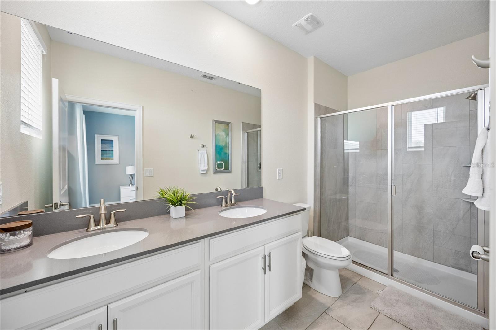 STONEYBROOK SOUTH NORTH PRCL PH 2 - Residential