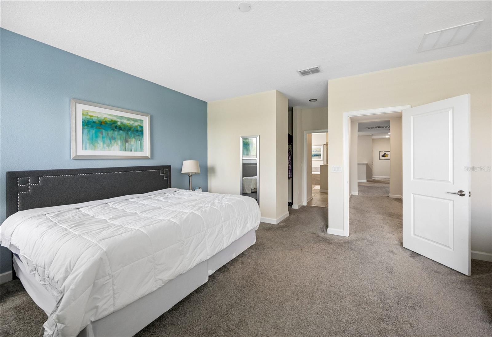 STONEYBROOK SOUTH NORTH PRCL PH 2 - Residential