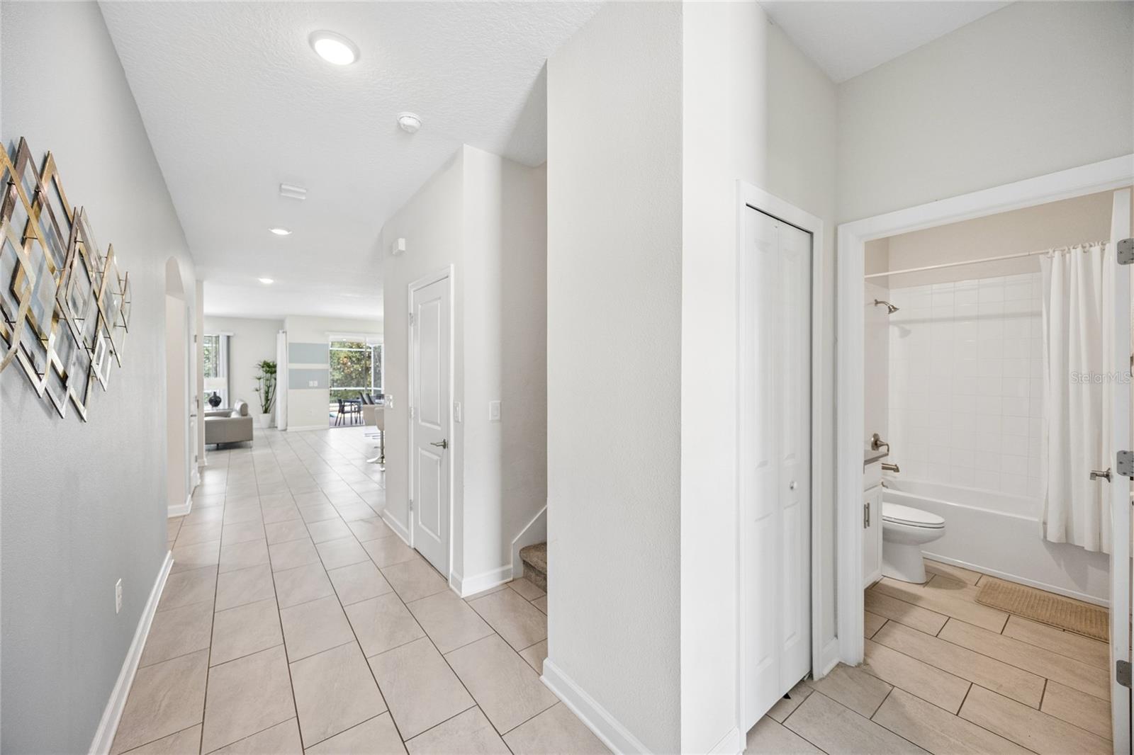 STONEYBROOK SOUTH NORTH PRCL PH 2 - Residential