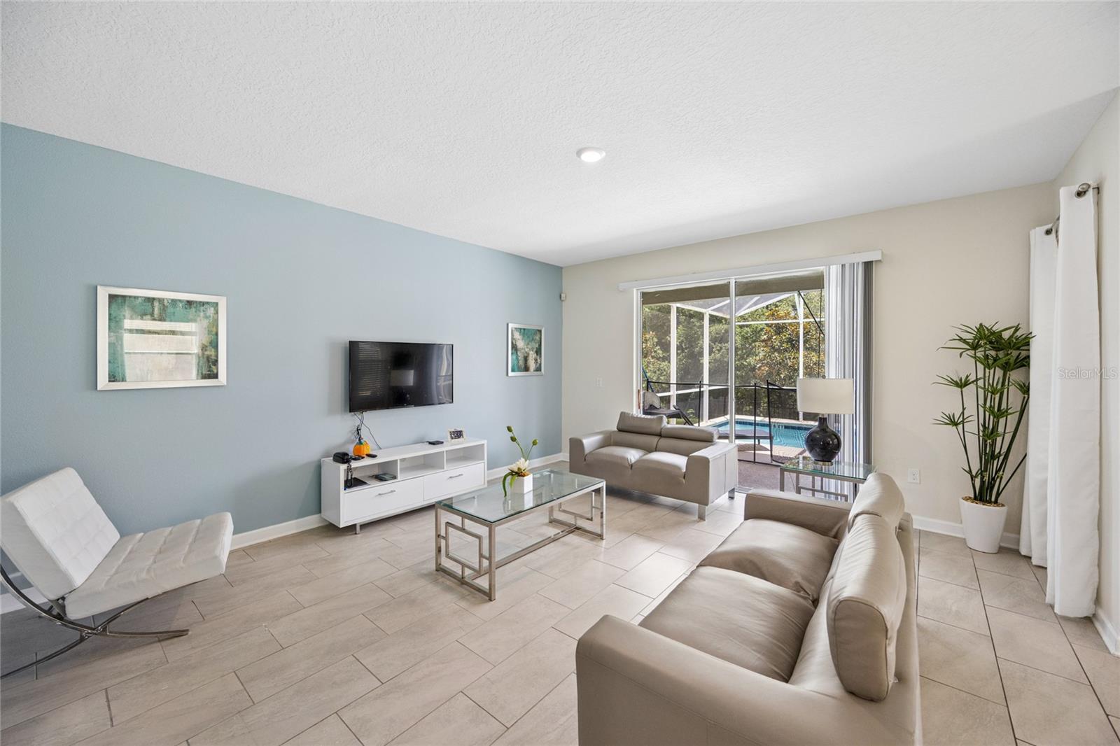 STONEYBROOK SOUTH NORTH PRCL PH 2 - Residential