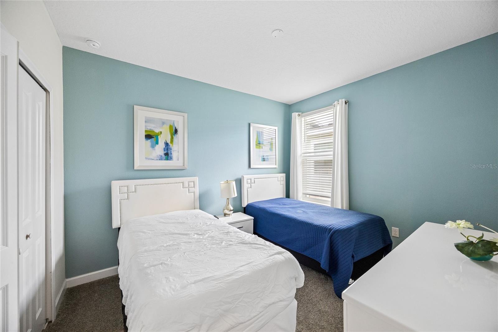 STONEYBROOK SOUTH NORTH PRCL PH 2 - Residential