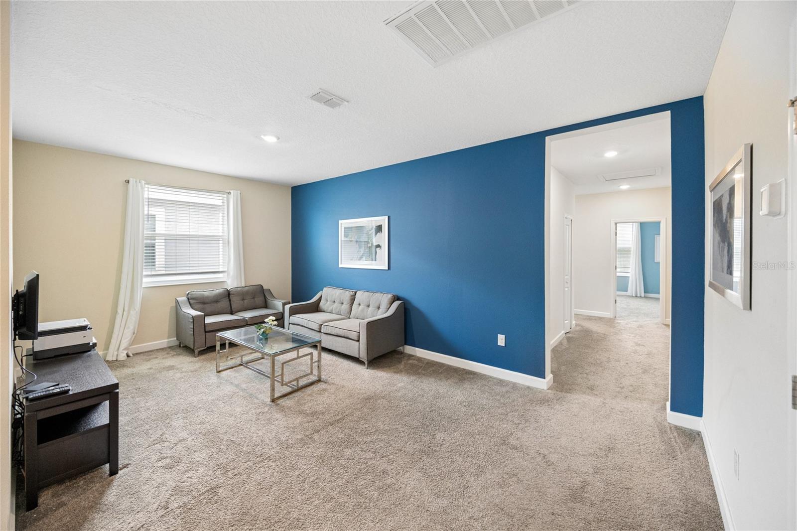 STONEYBROOK SOUTH NORTH PRCL PH 2 - Residential