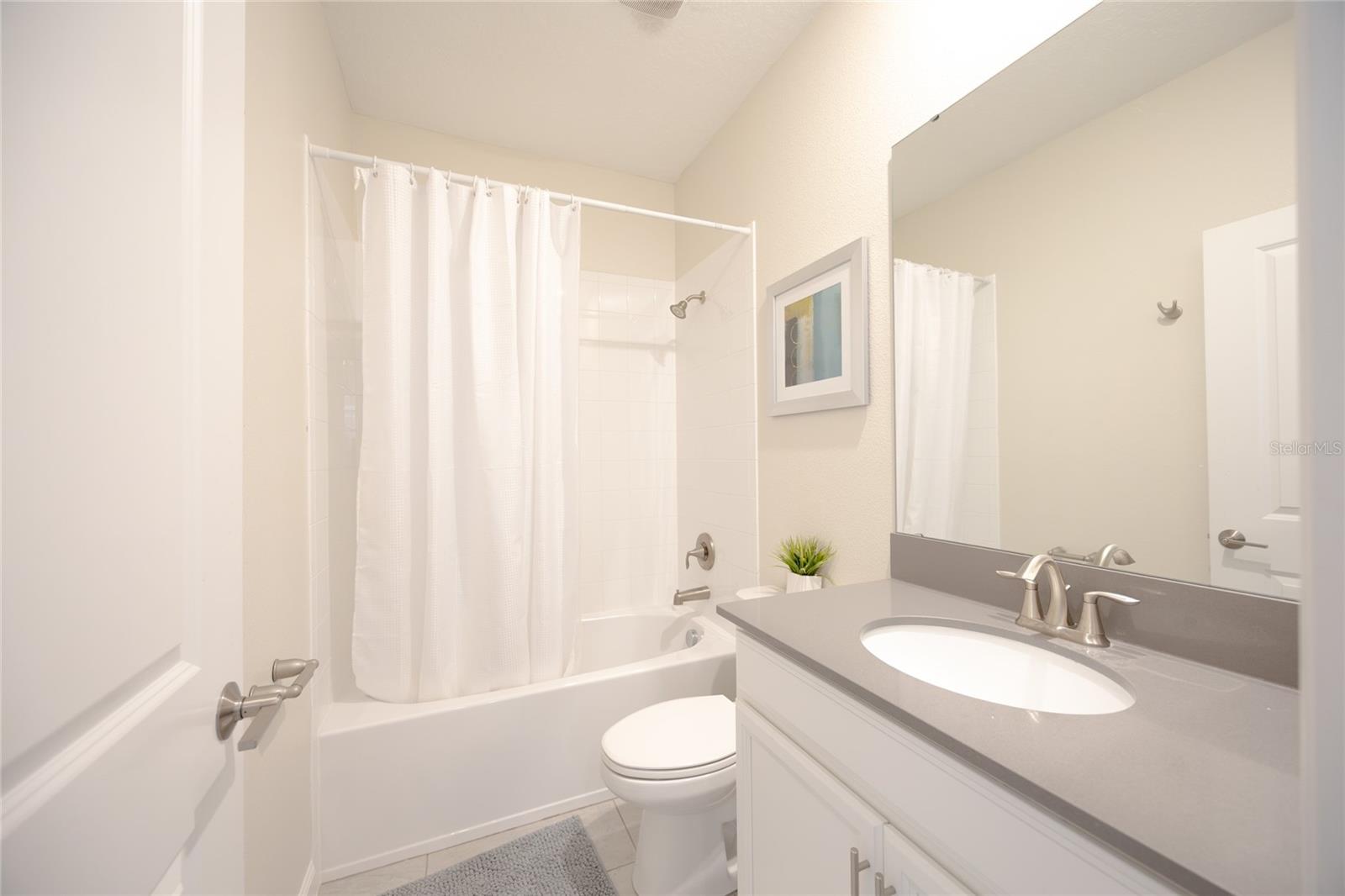 STONEYBROOK SOUTH NORTH PRCL PH 2 - Residential