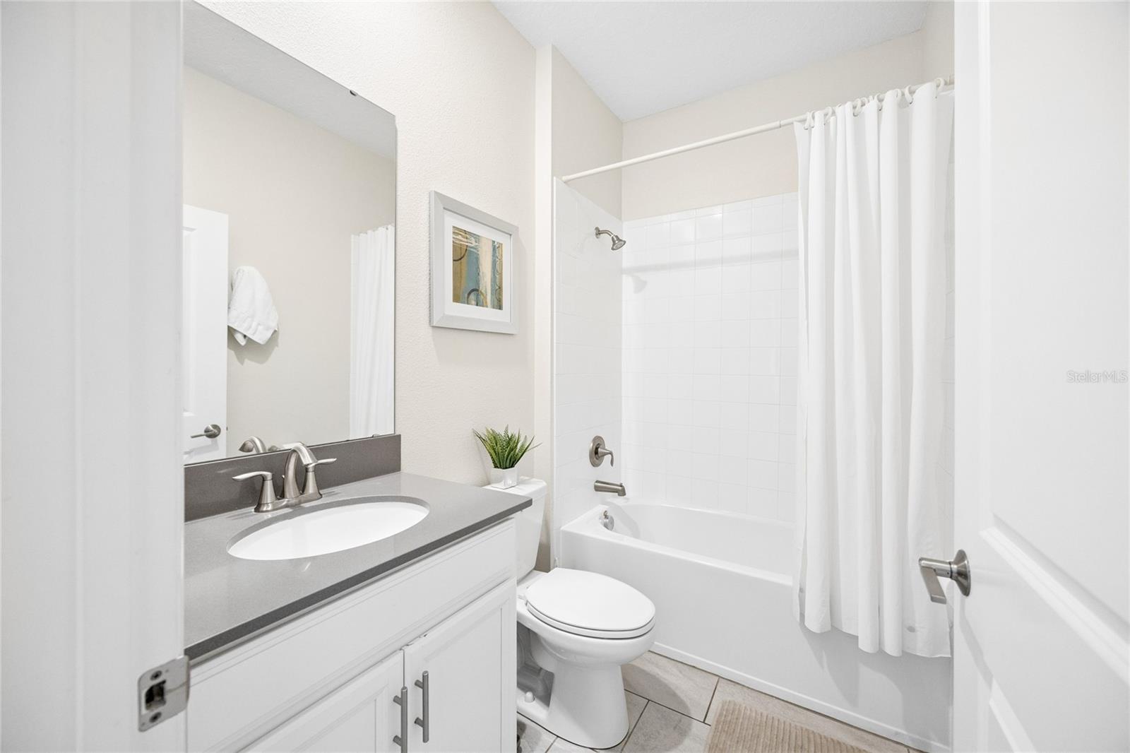 STONEYBROOK SOUTH NORTH PRCL PH 2 - Residential