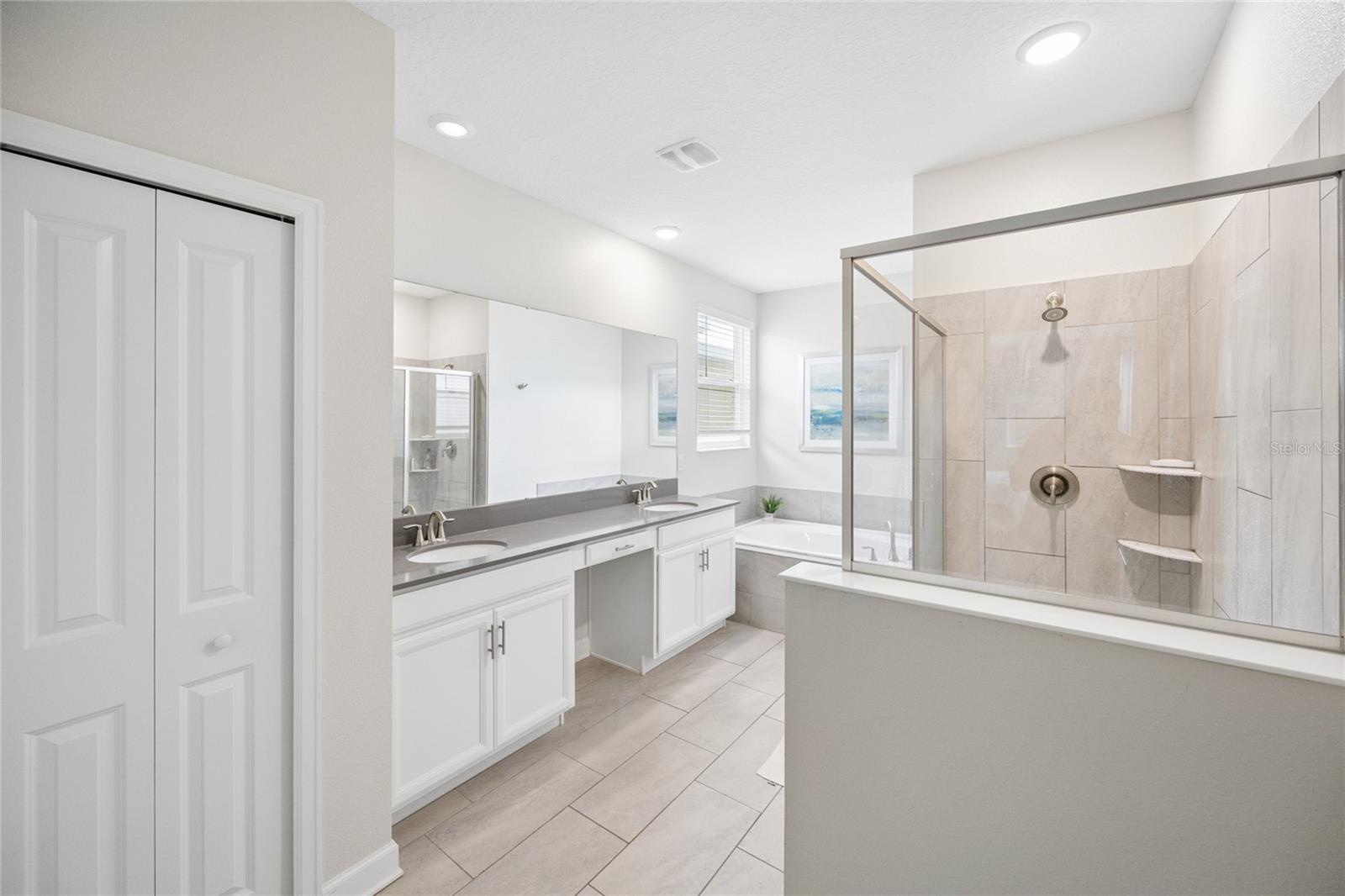 STONEYBROOK SOUTH NORTH PRCL PH 2 - Residential