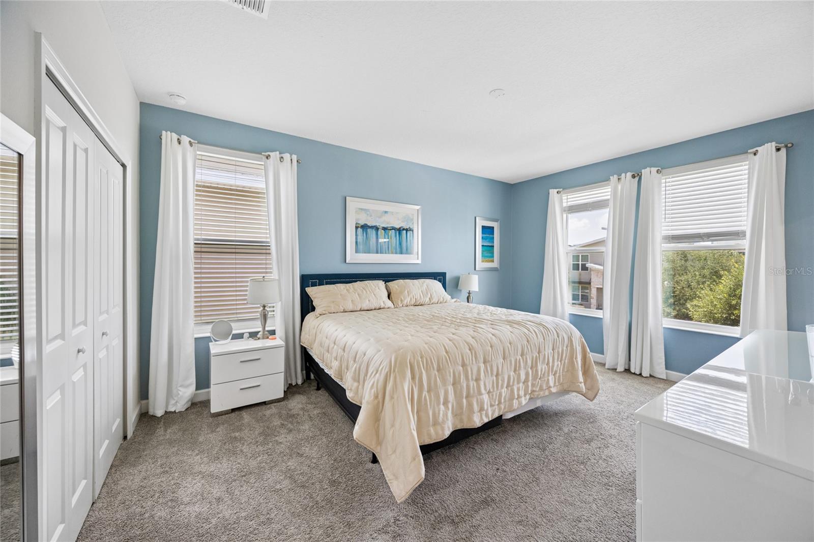 STONEYBROOK SOUTH NORTH PRCL PH 2 - Residential