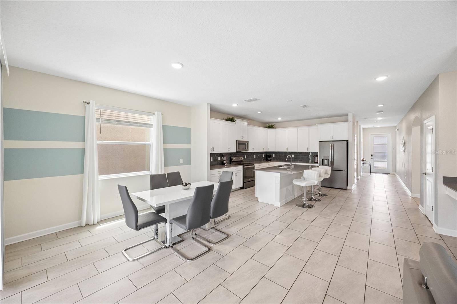 STONEYBROOK SOUTH NORTH PRCL PH 2 - Residential
