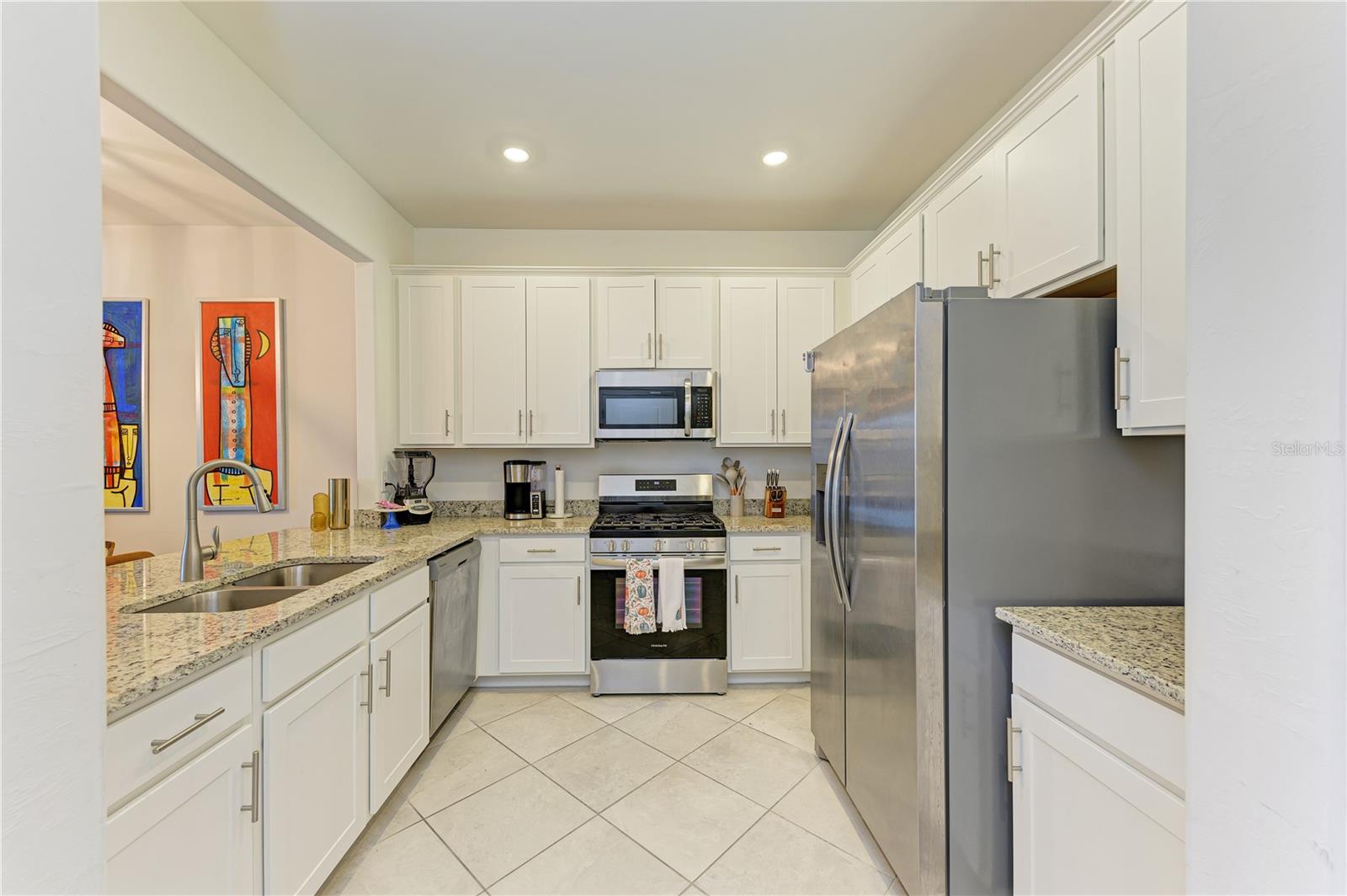 LORRAINE LAKES PH IIA - Residential