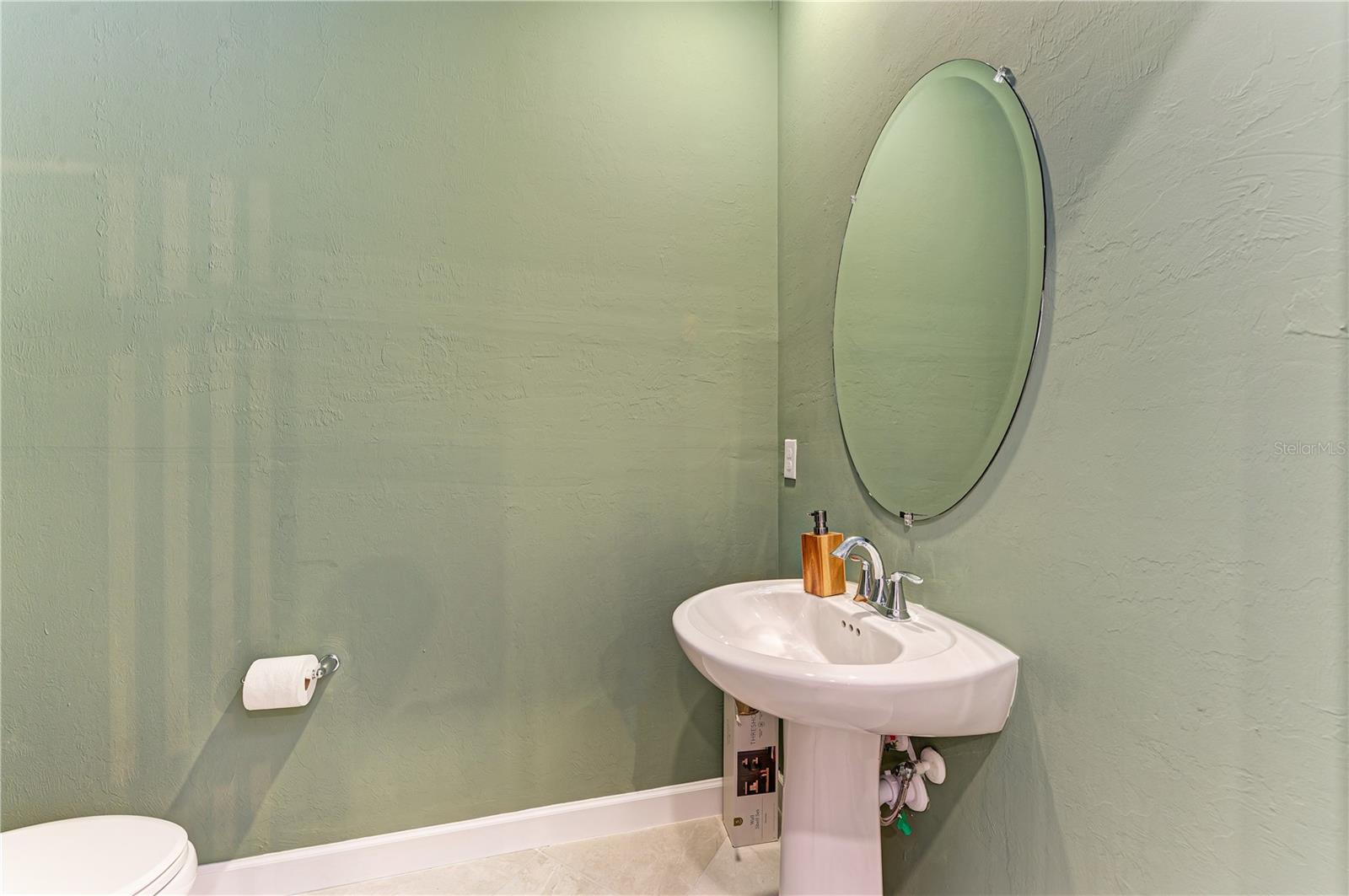 LORRAINE LAKES PH IIA - Residential