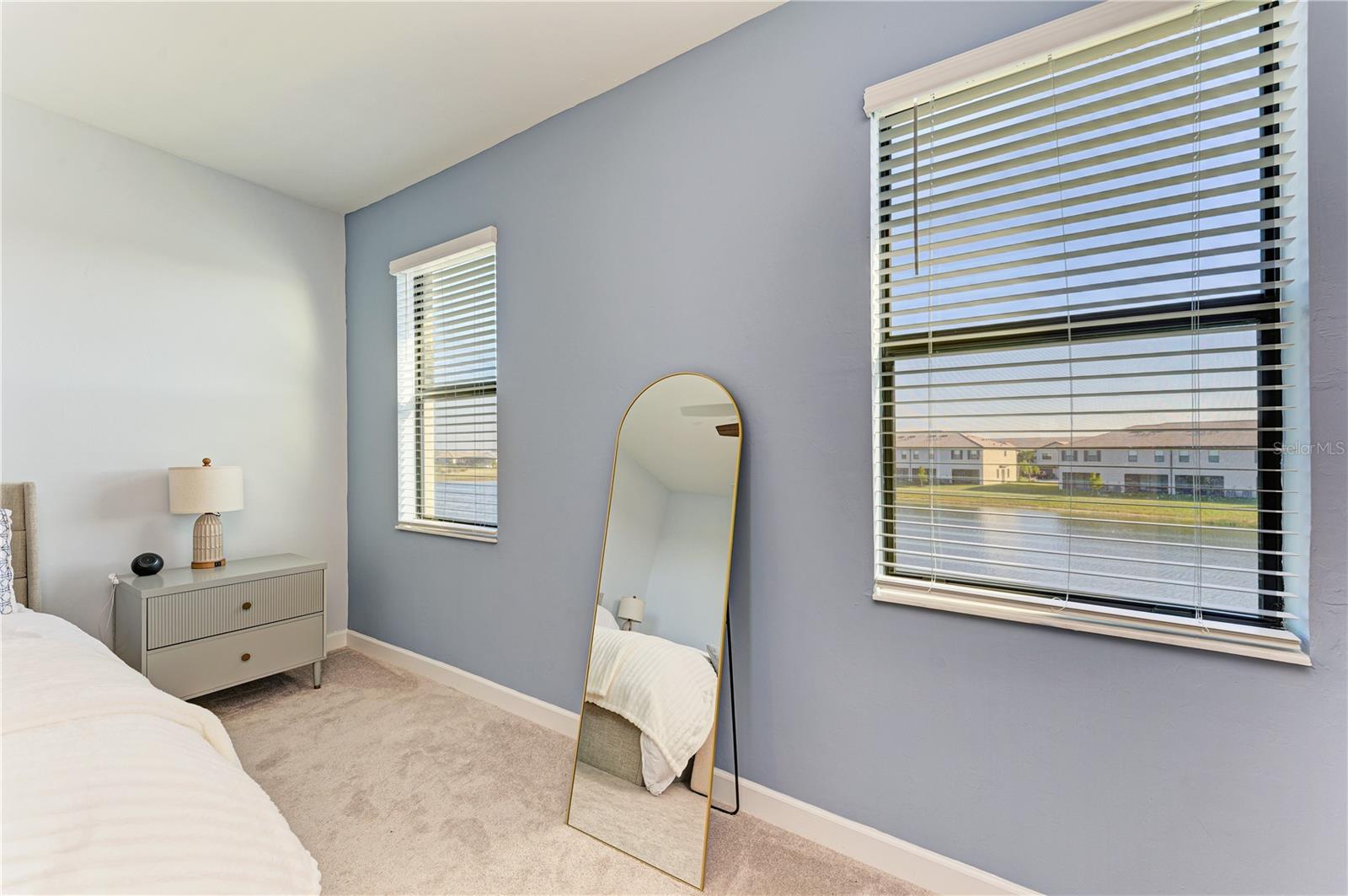LORRAINE LAKES PH IIA - Residential