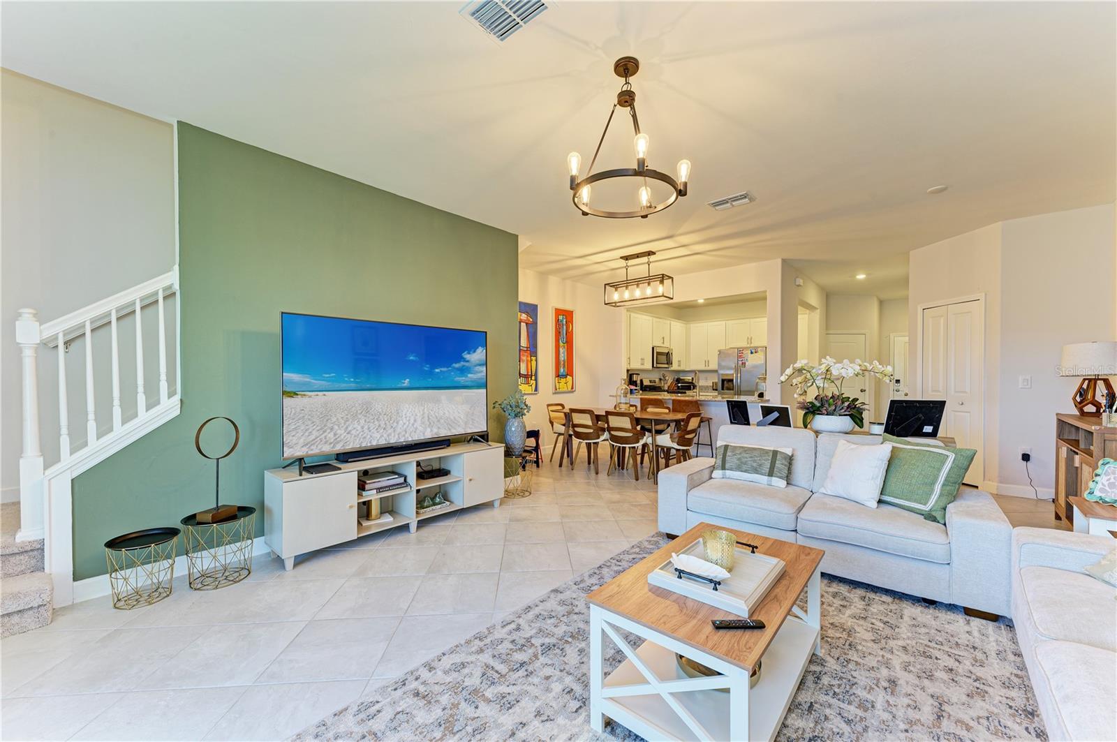 LORRAINE LAKES PH IIA - Residential