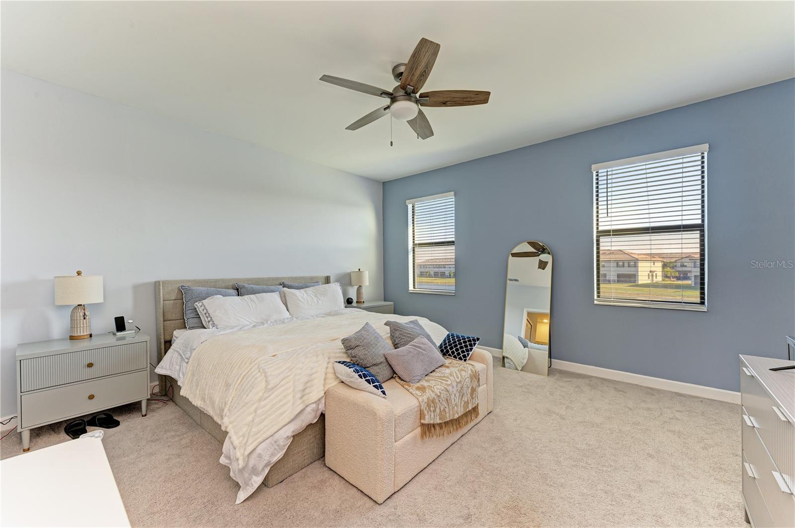 LORRAINE LAKES PH IIA - Residential
