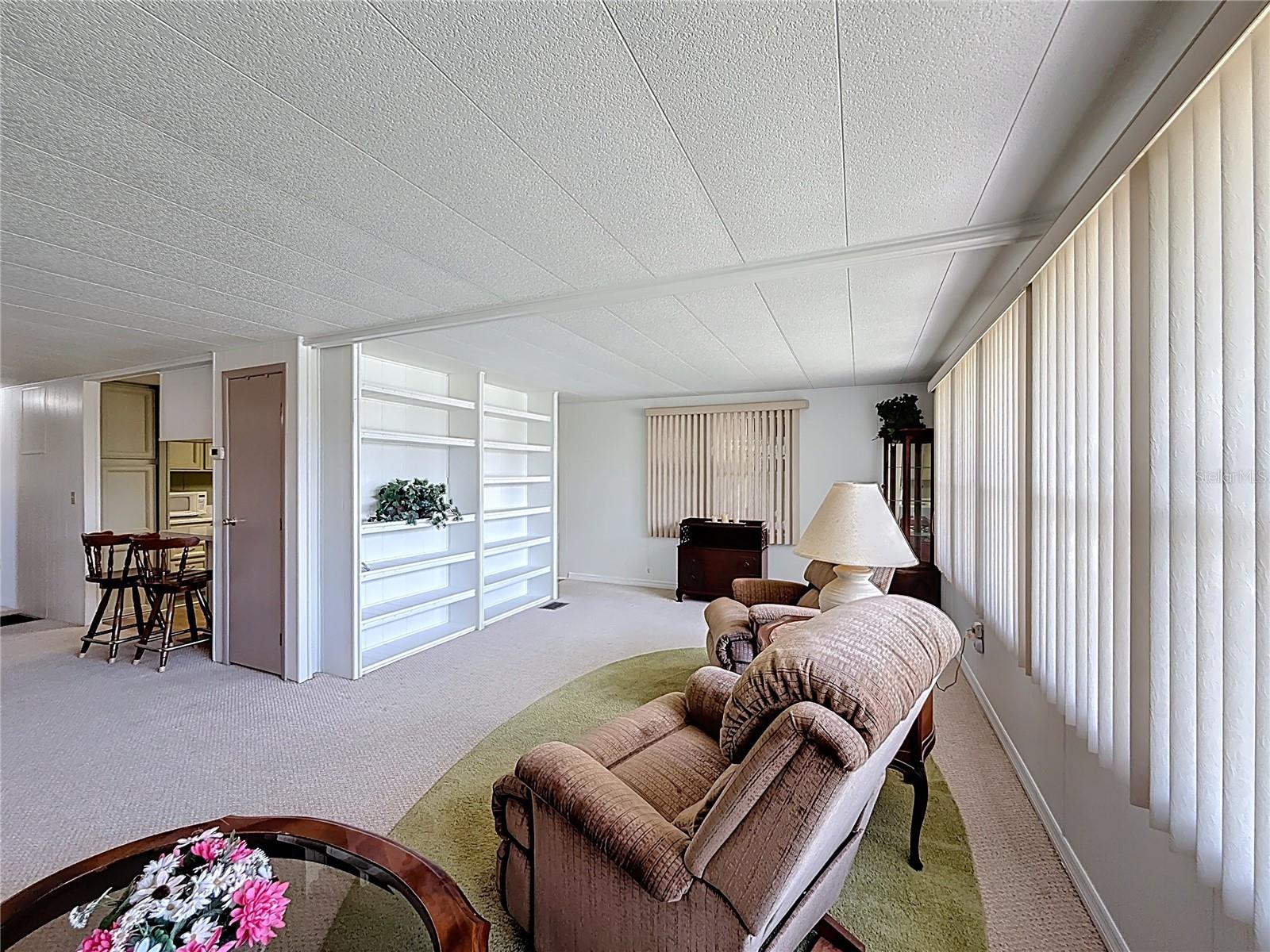 TAVARES LAKE FRANCES ESTATES - Residential