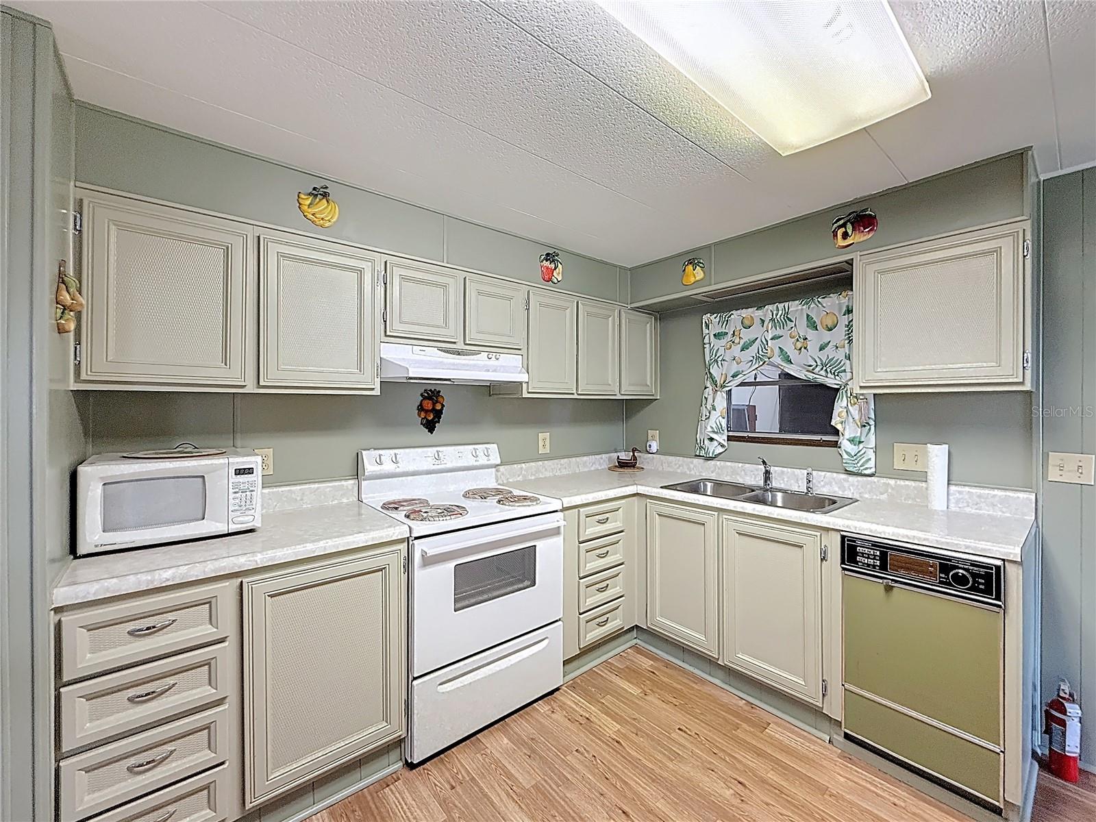 TAVARES LAKE FRANCES ESTATES - Residential