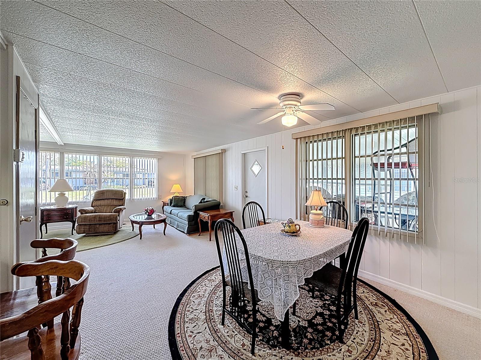 TAVARES LAKE FRANCES ESTATES - Residential