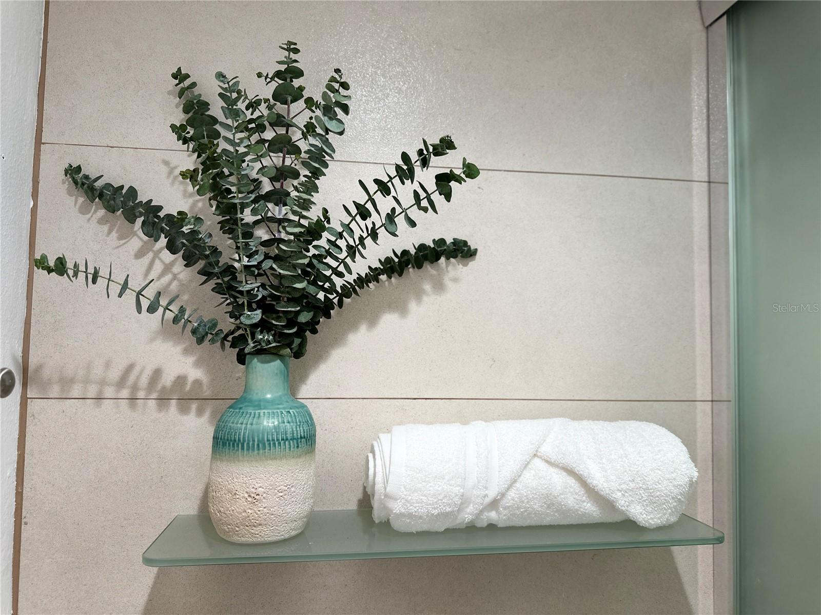 COND. SAINT TROPEZ - Residential