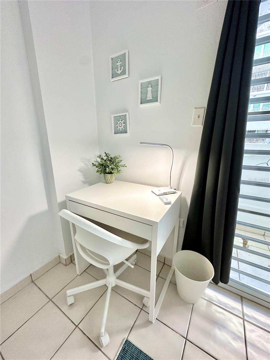 COND. SAINT TROPEZ - Residential