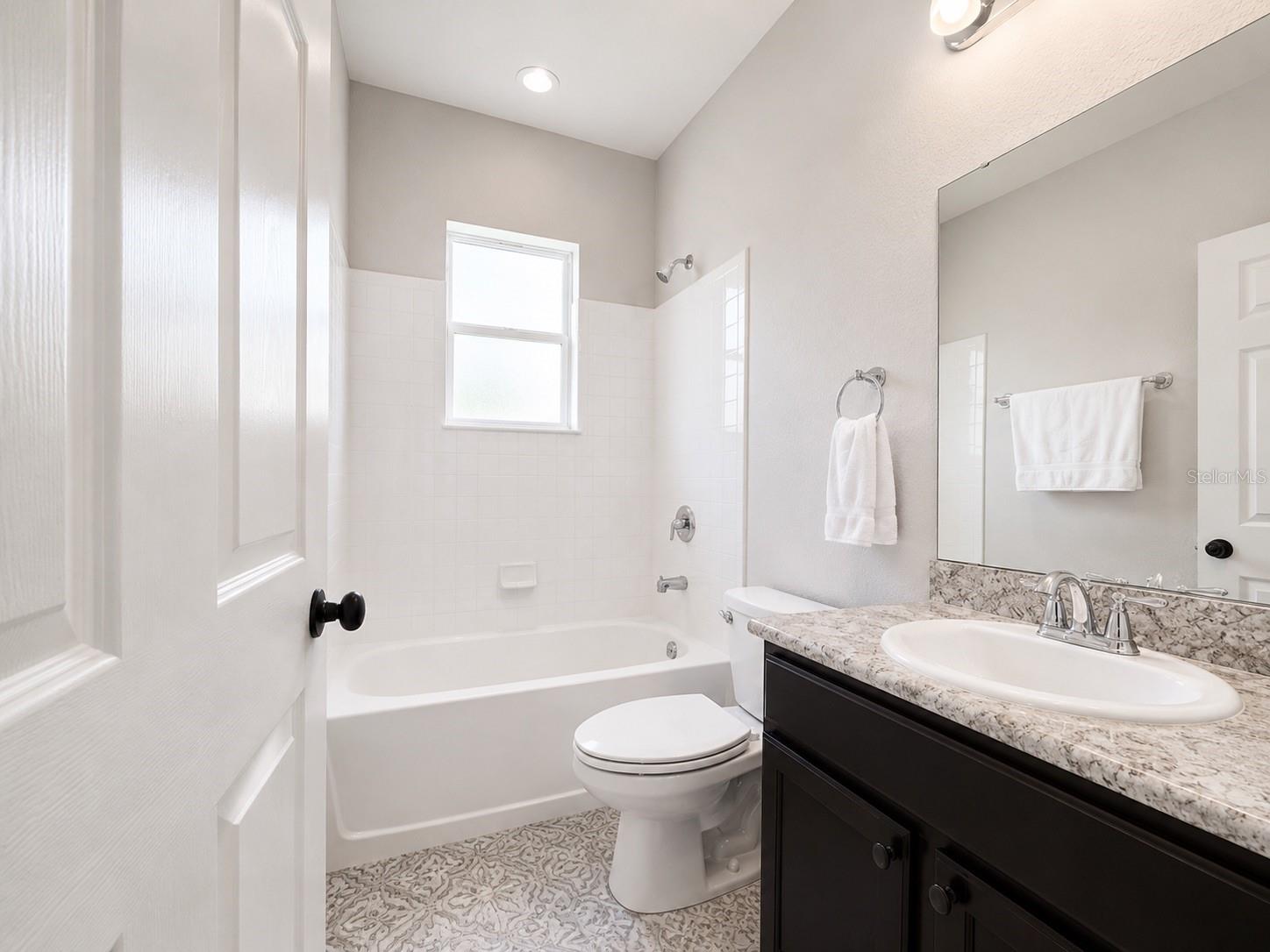 GRAMERCY FARMS PH 4 - Residential