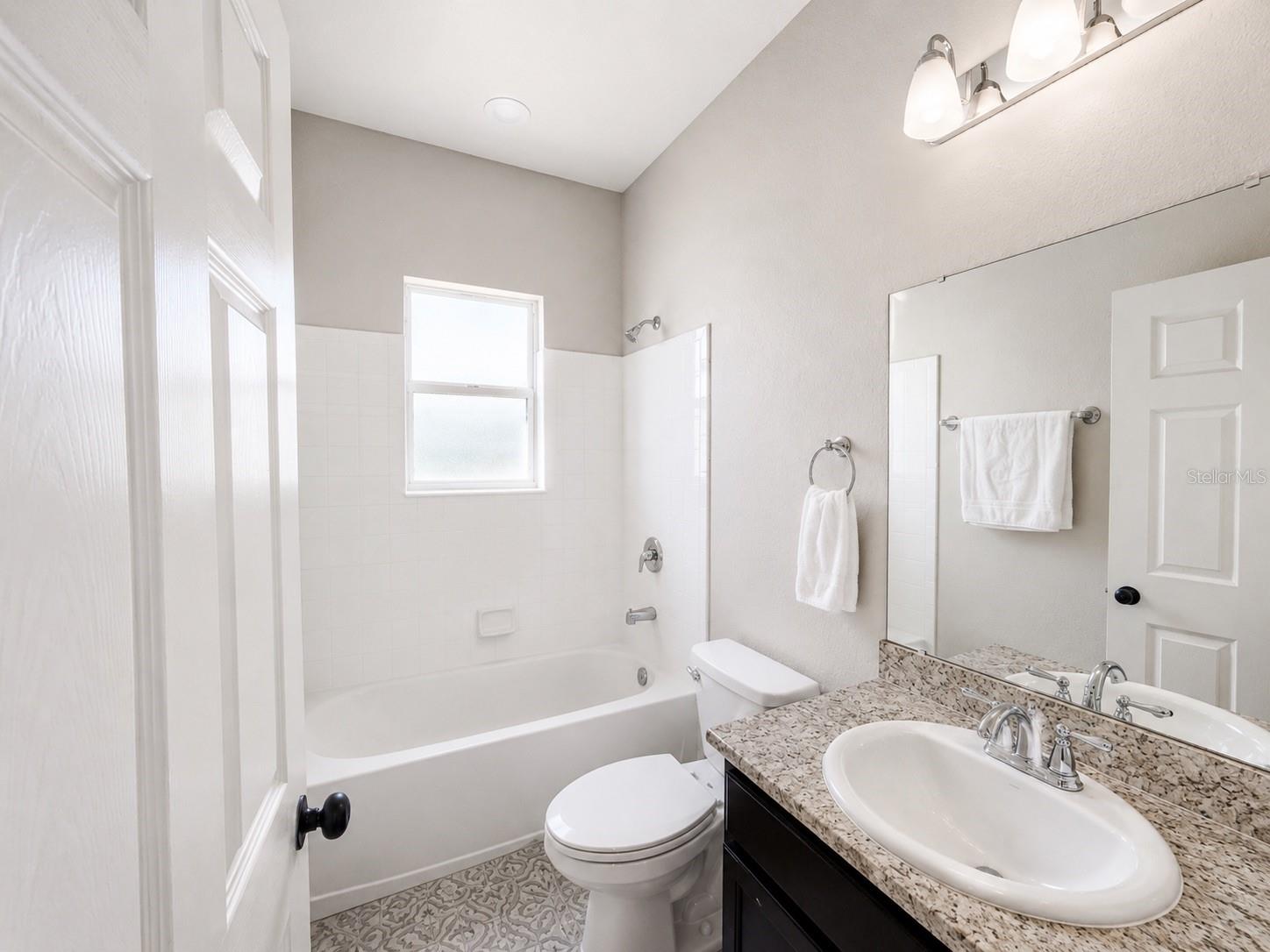 GRAMERCY FARMS PH 4 - Residential