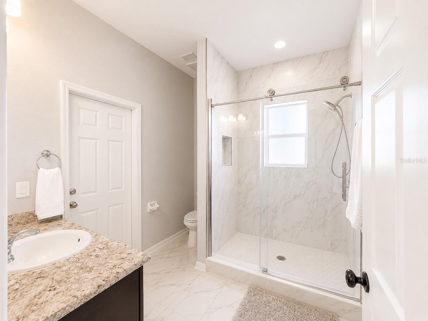 GRAMERCY FARMS PH 4 - Residential