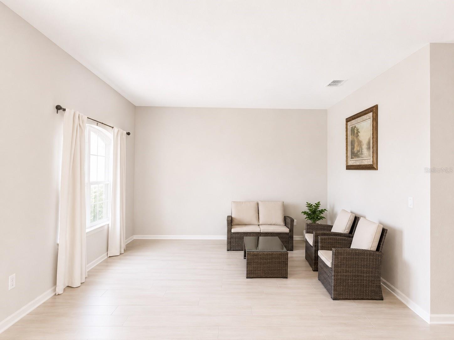 GRAMERCY FARMS PH 4 - Residential