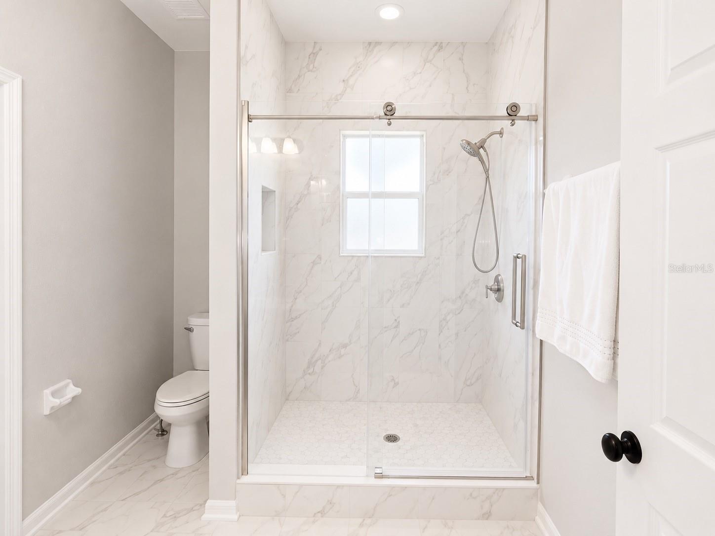 GRAMERCY FARMS PH 4 - Residential