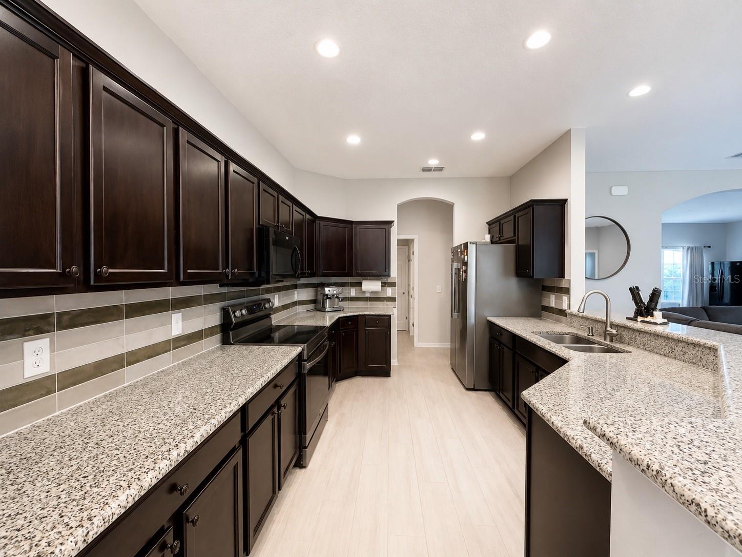GRAMERCY FARMS PH 4 - Residential