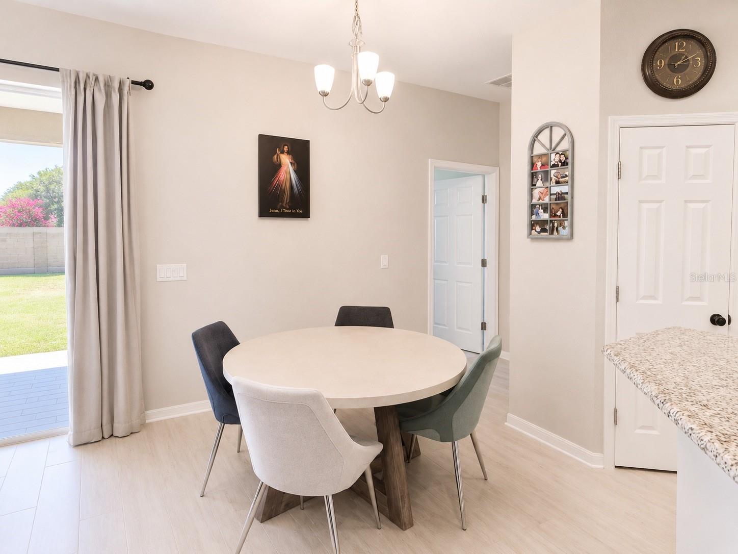 GRAMERCY FARMS PH 4 - Residential