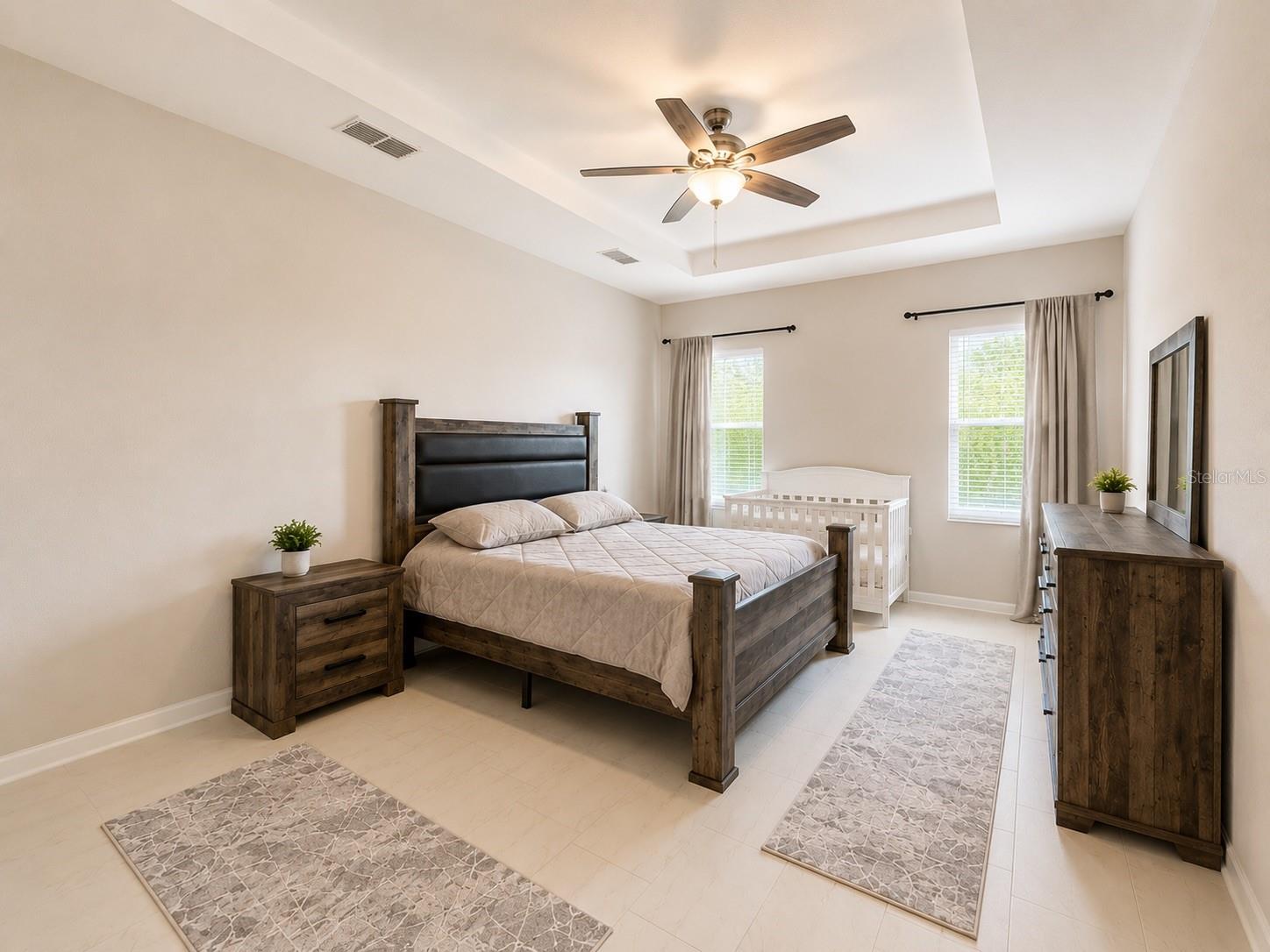 GRAMERCY FARMS PH 4 - Residential