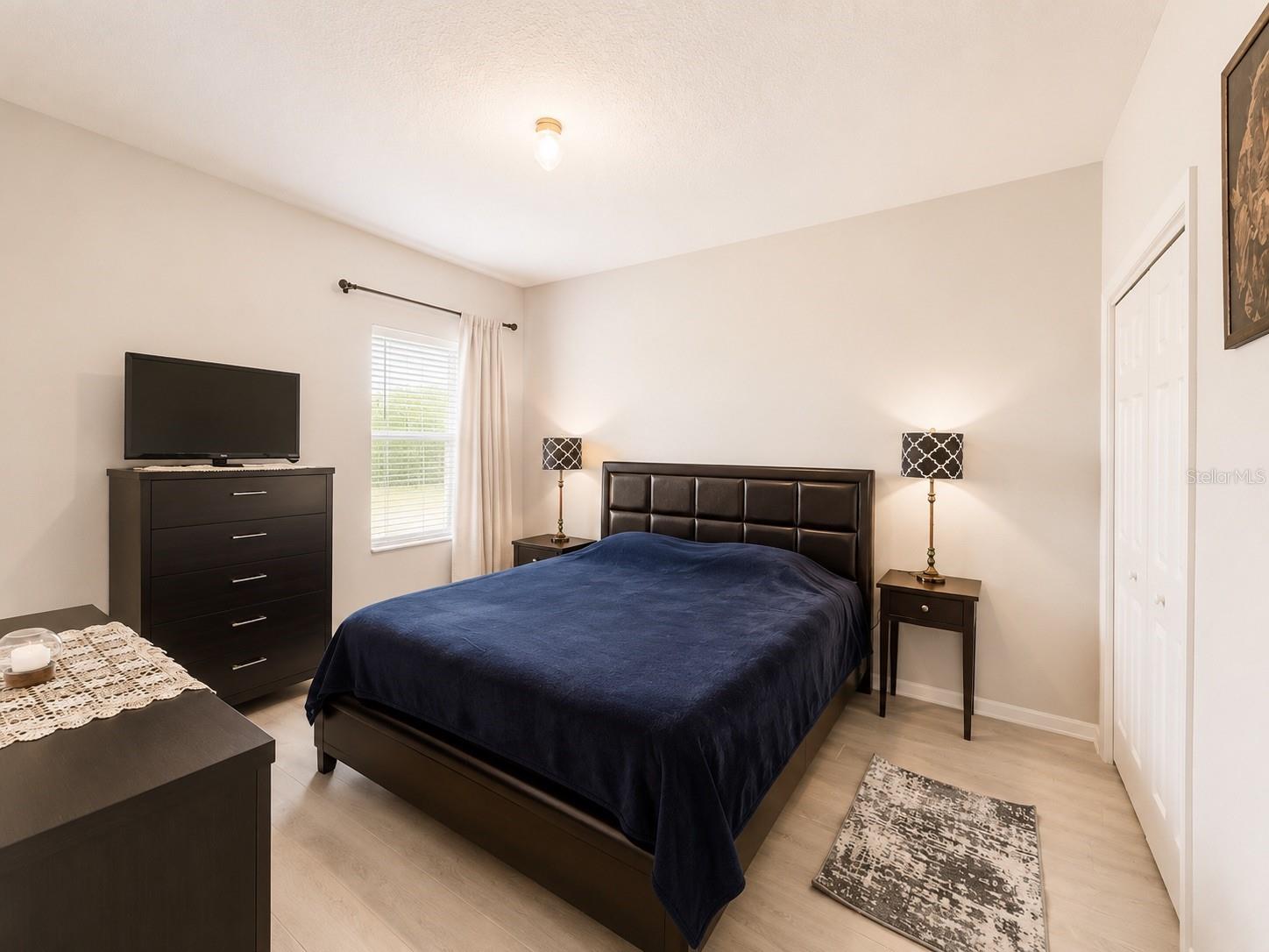 GRAMERCY FARMS PH 4 - Residential