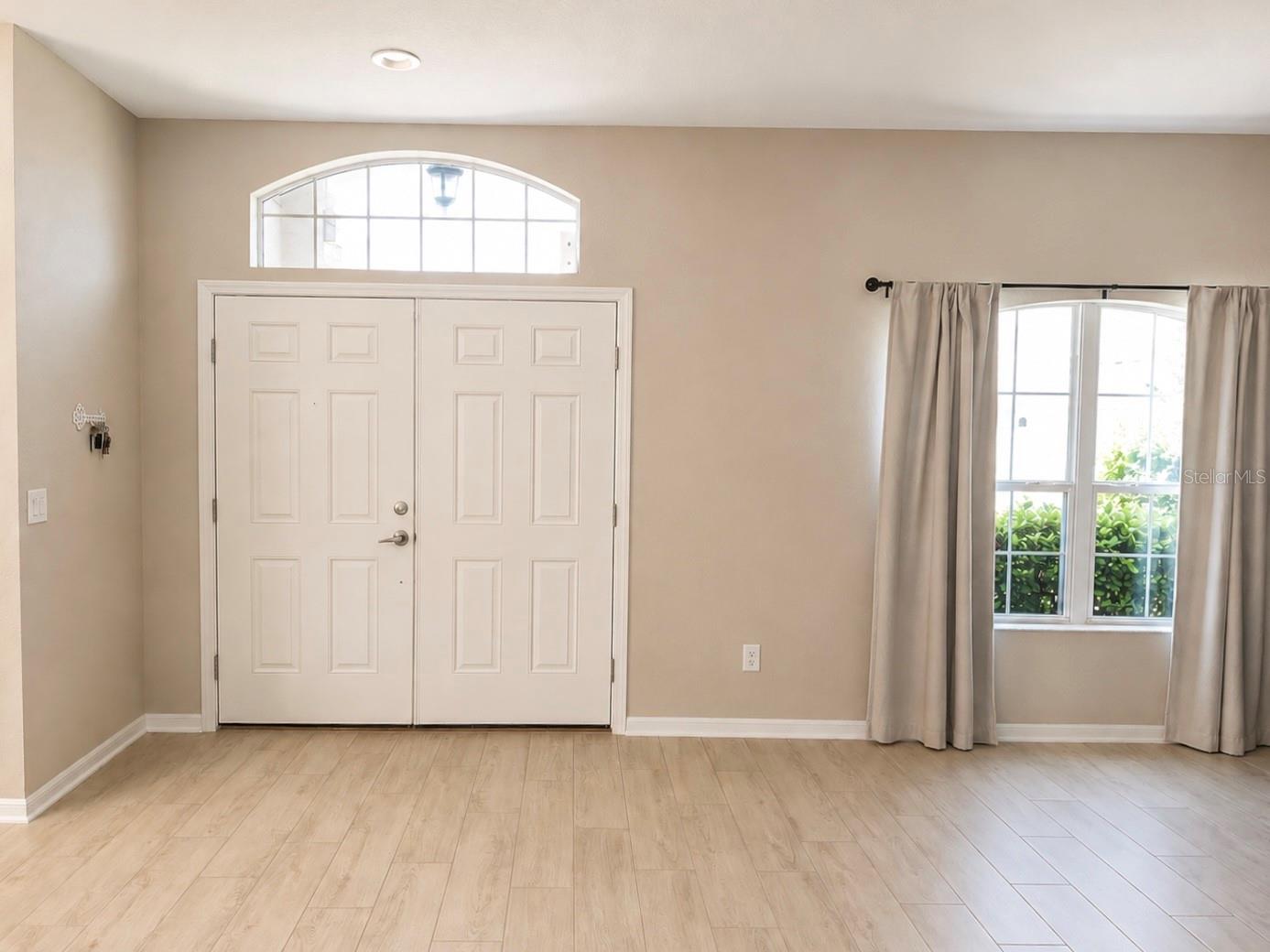 GRAMERCY FARMS PH 4 - Residential