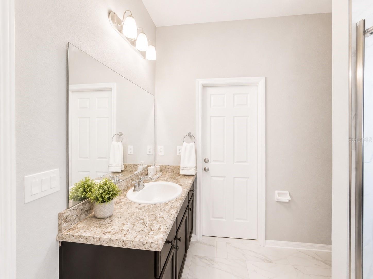 GRAMERCY FARMS PH 4 - Residential