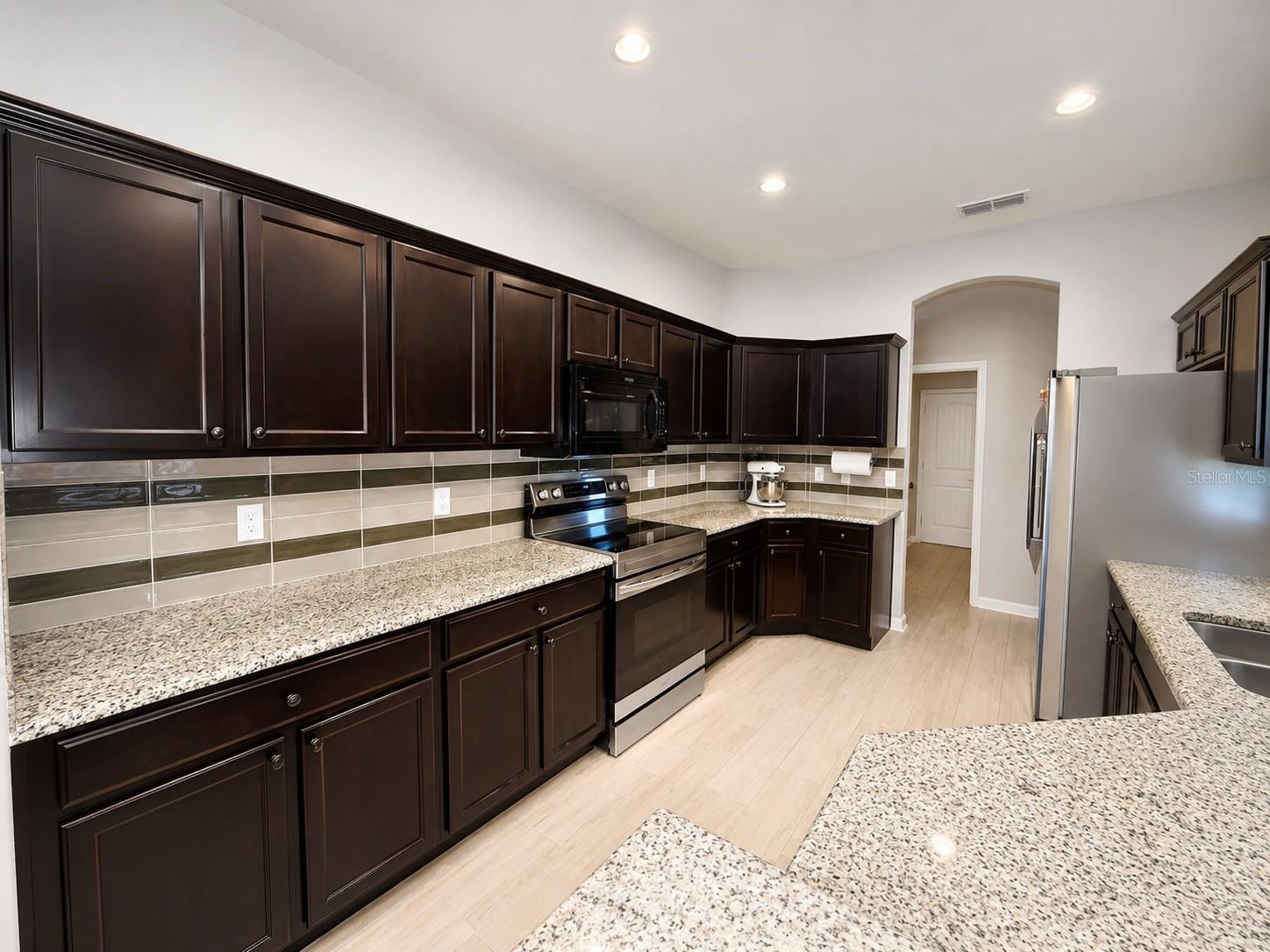 GRAMERCY FARMS PH 4 - Residential