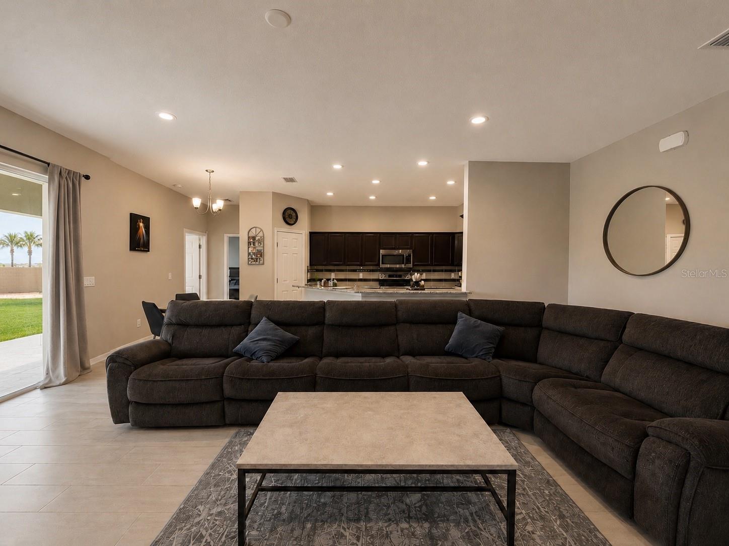 GRAMERCY FARMS PH 4 - Residential