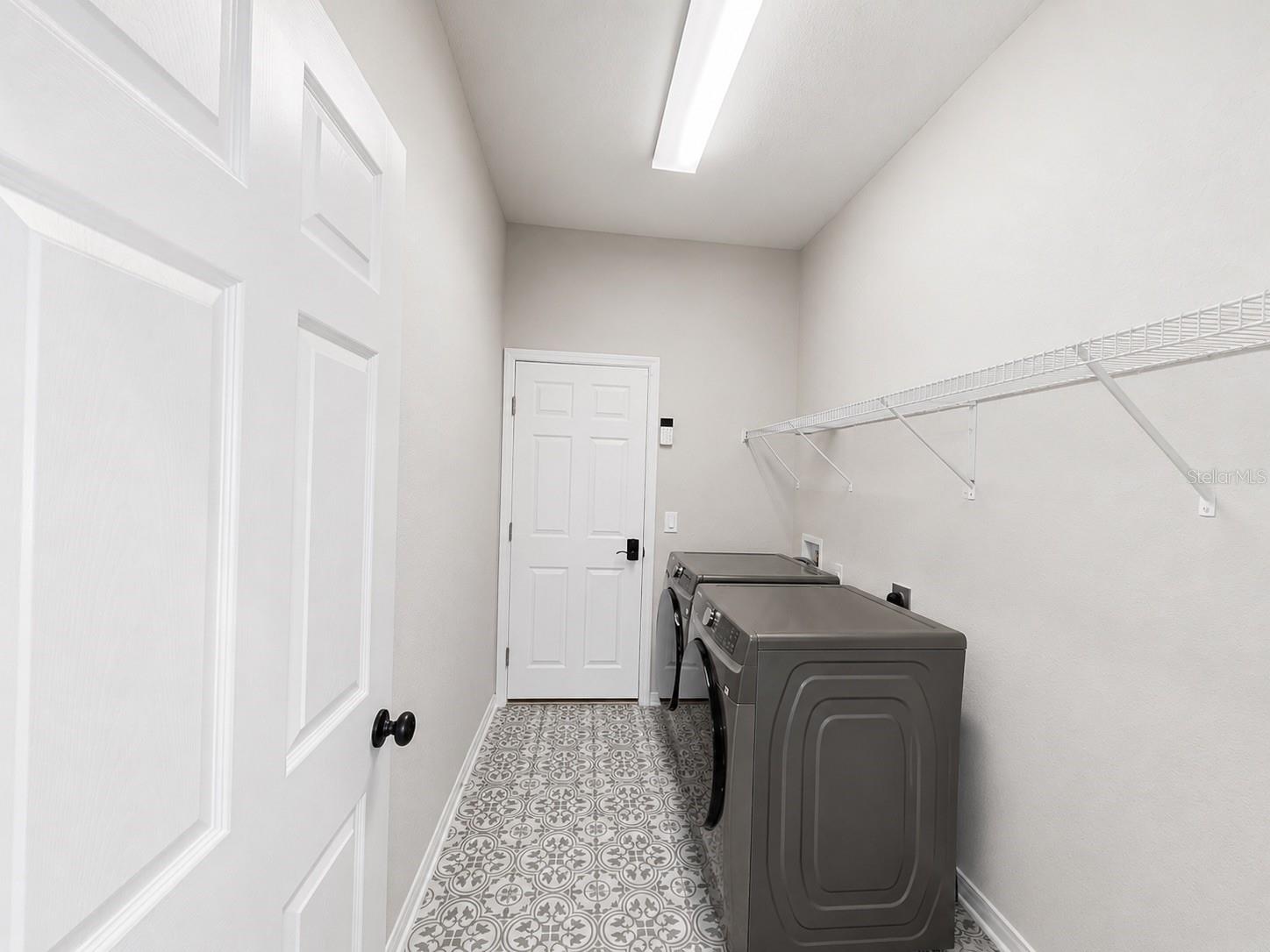 GRAMERCY FARMS PH 4 - Residential