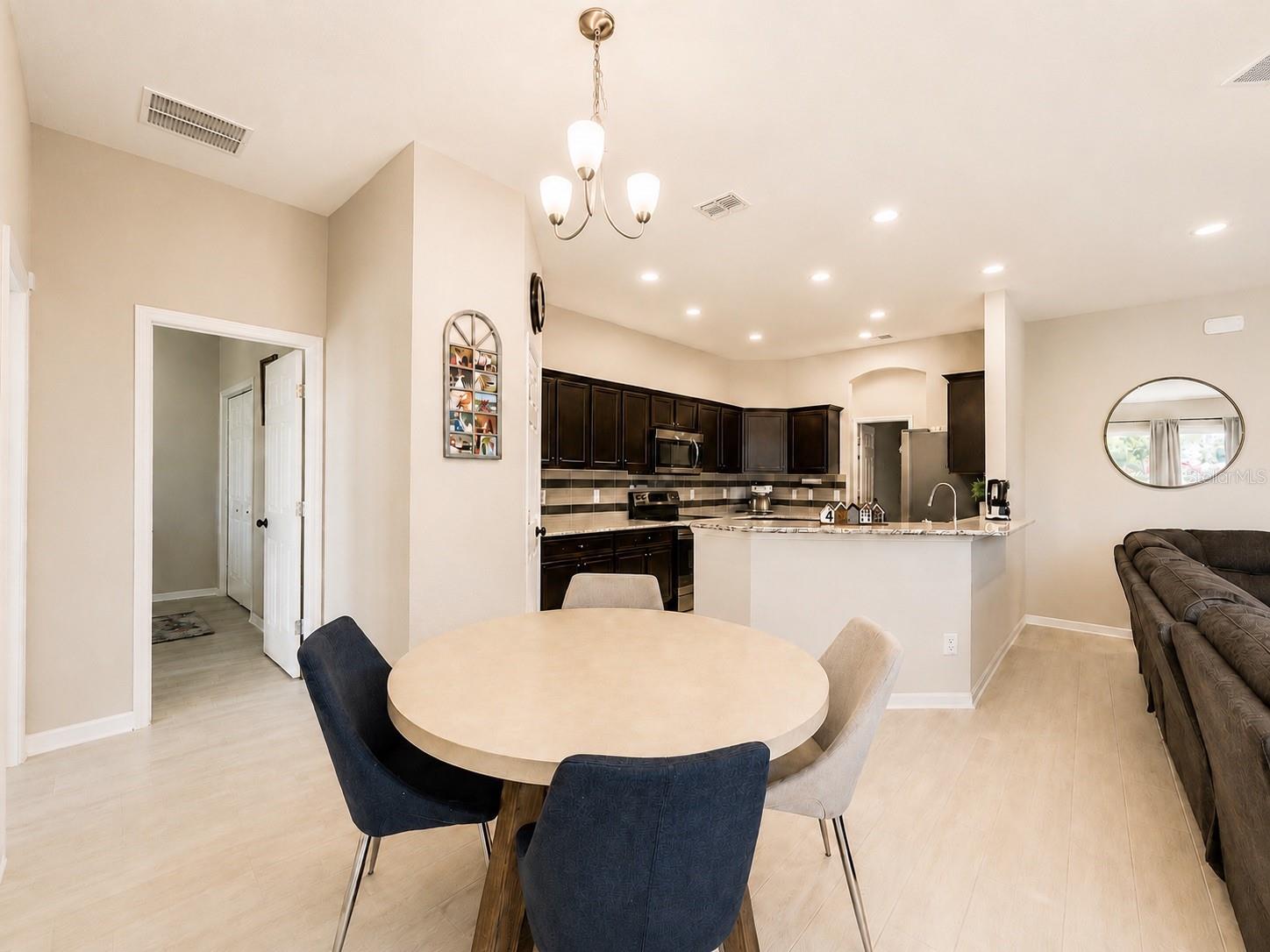 GRAMERCY FARMS PH 4 - Residential