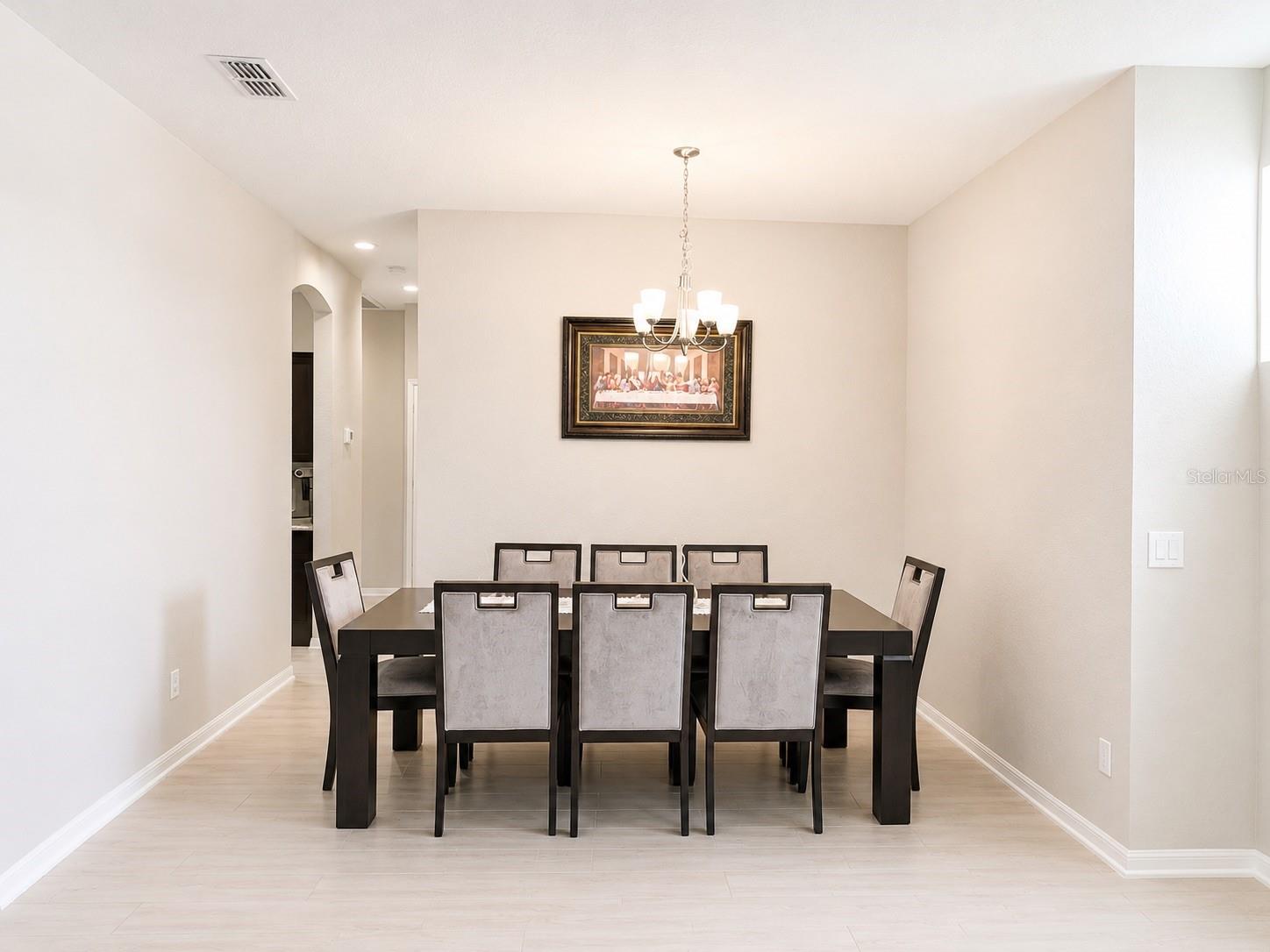 GRAMERCY FARMS PH 4 - Residential