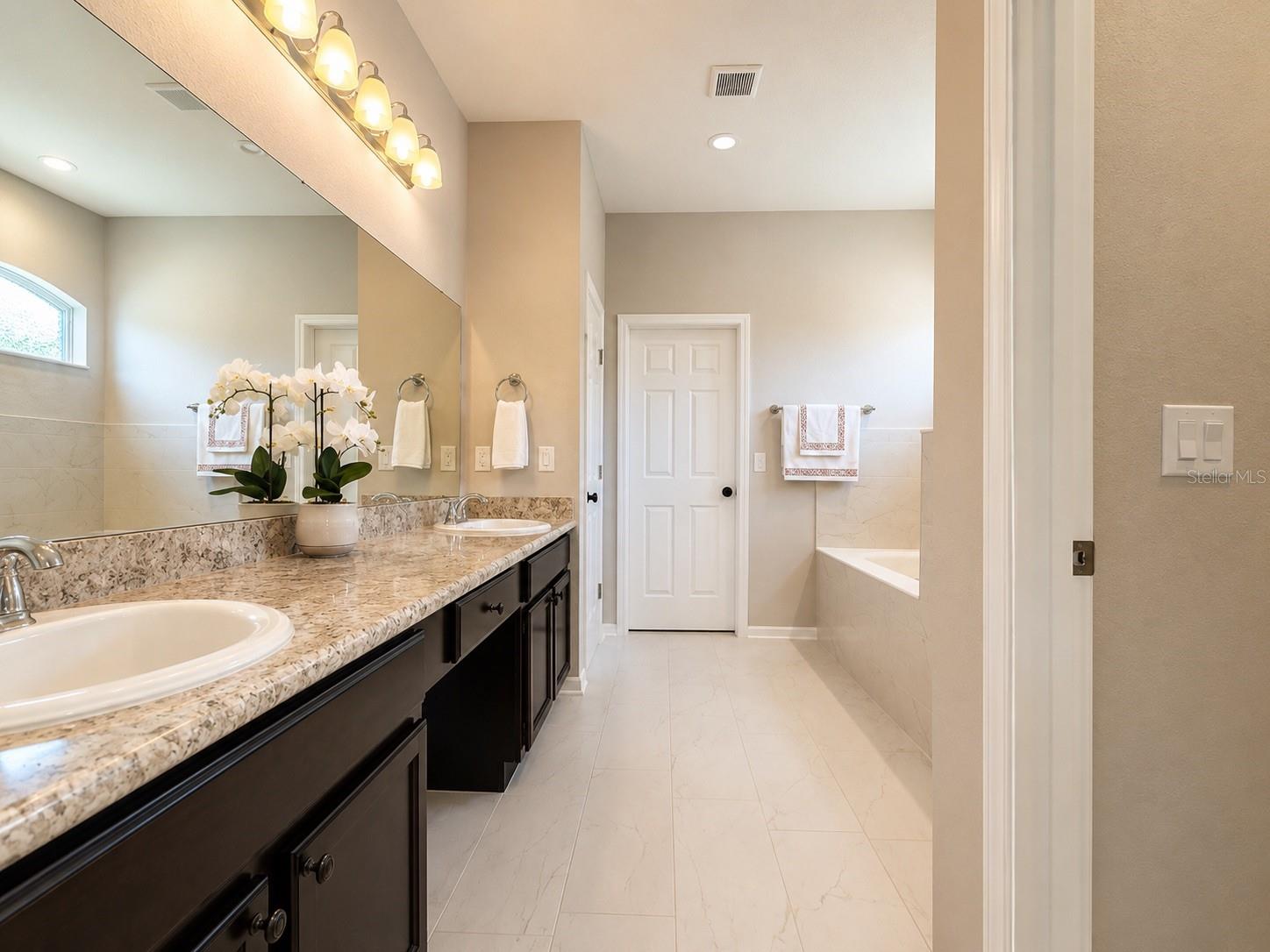 GRAMERCY FARMS PH 4 - Residential