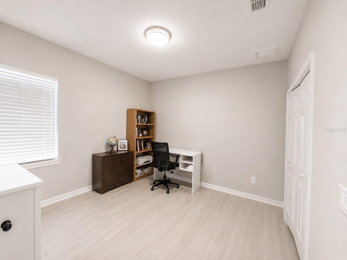 GRAMERCY FARMS PH 4 - Residential