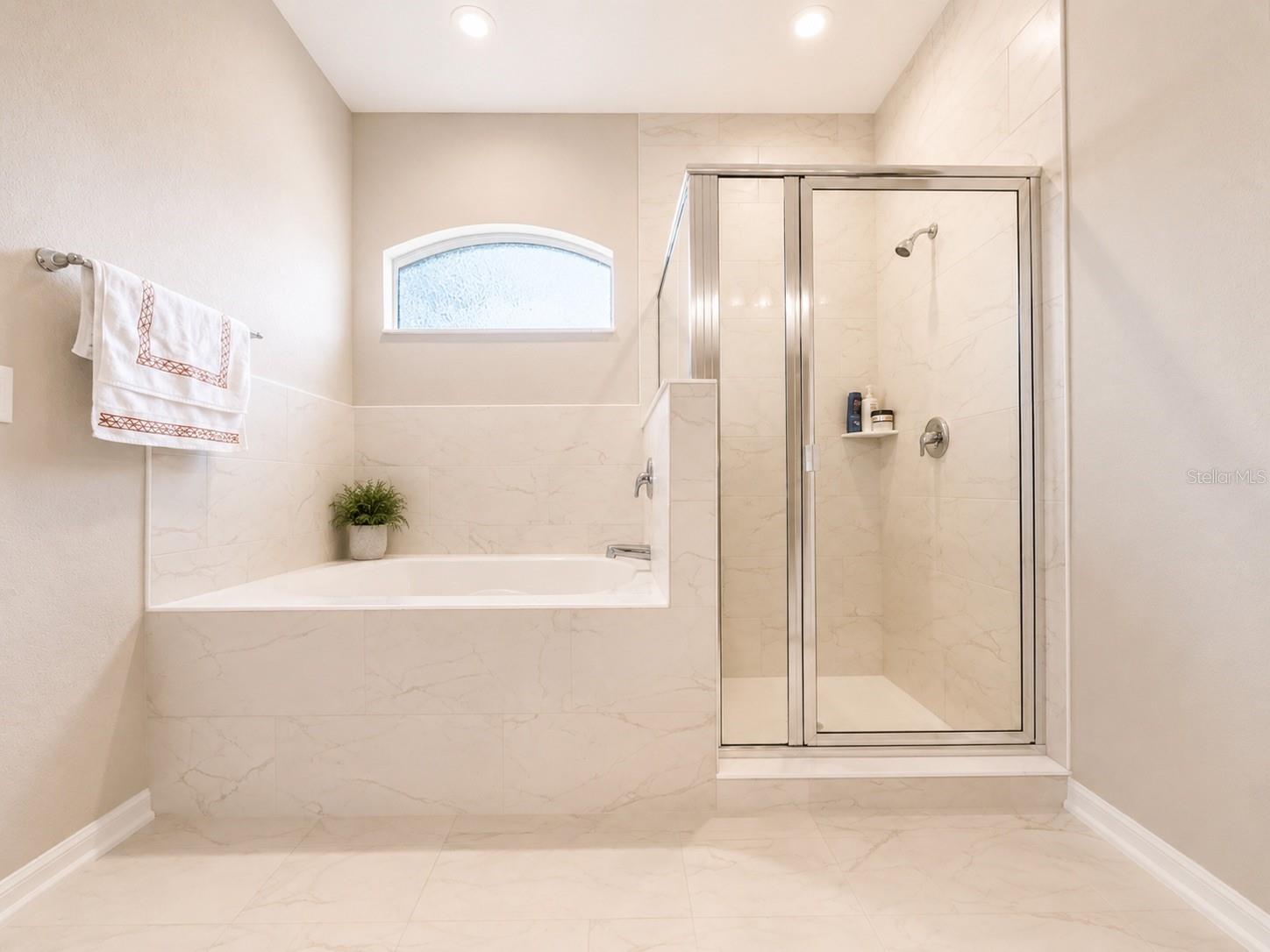 GRAMERCY FARMS PH 4 - Residential