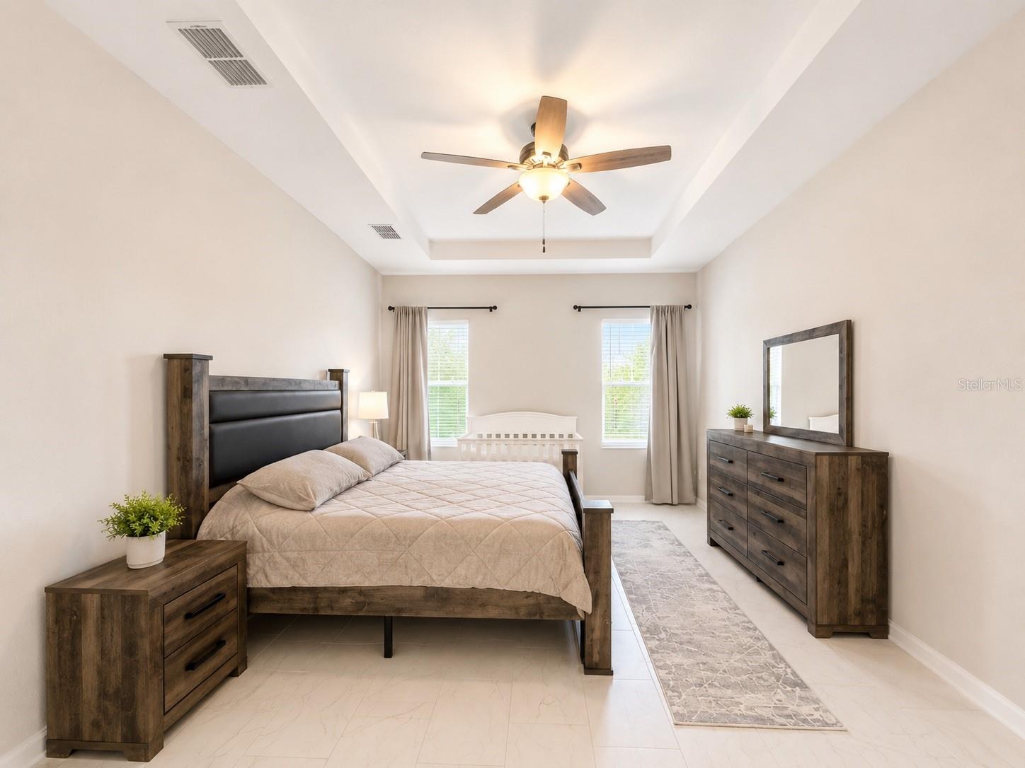 GRAMERCY FARMS PH 4 - Residential