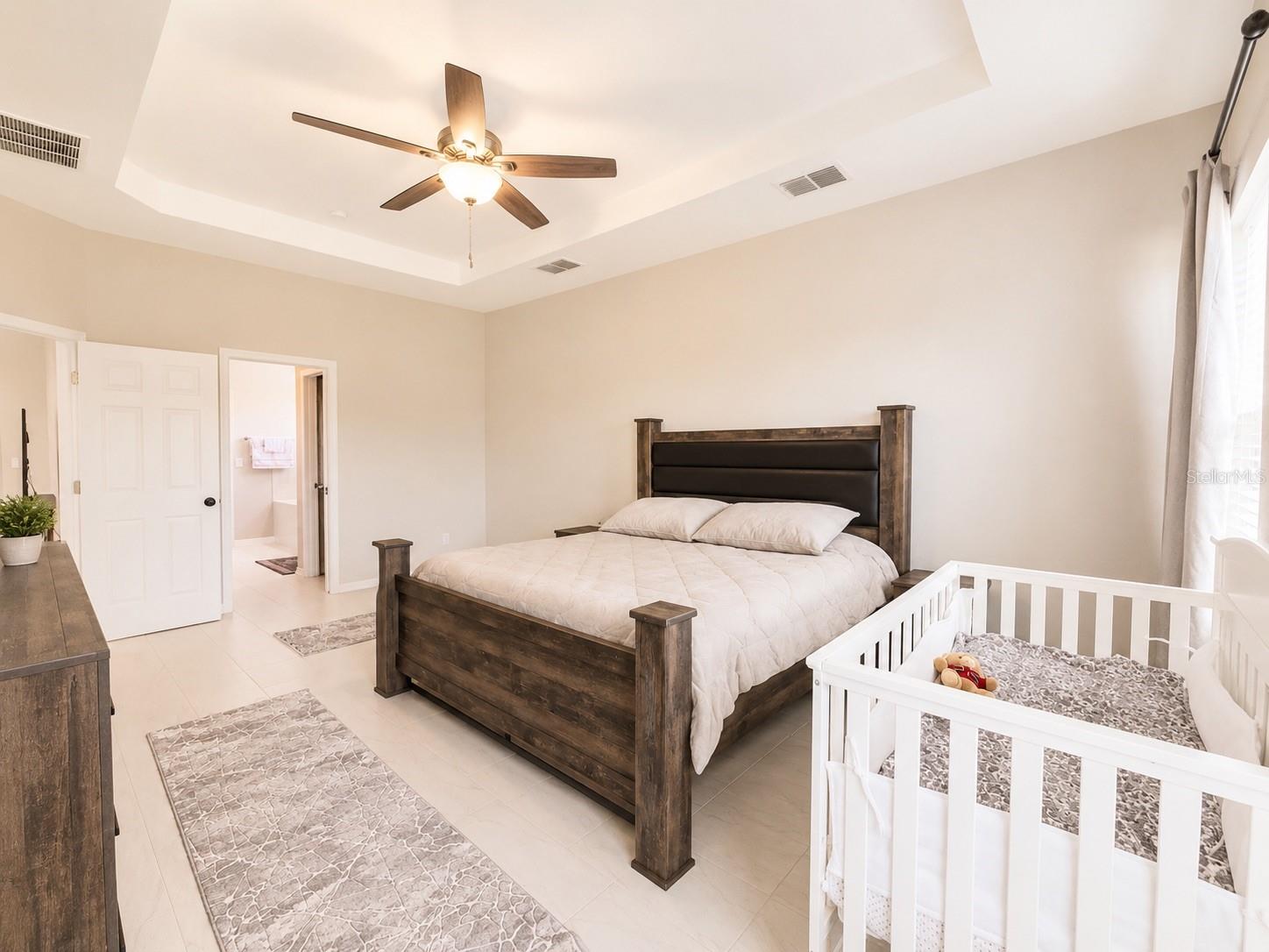 GRAMERCY FARMS PH 4 - Residential