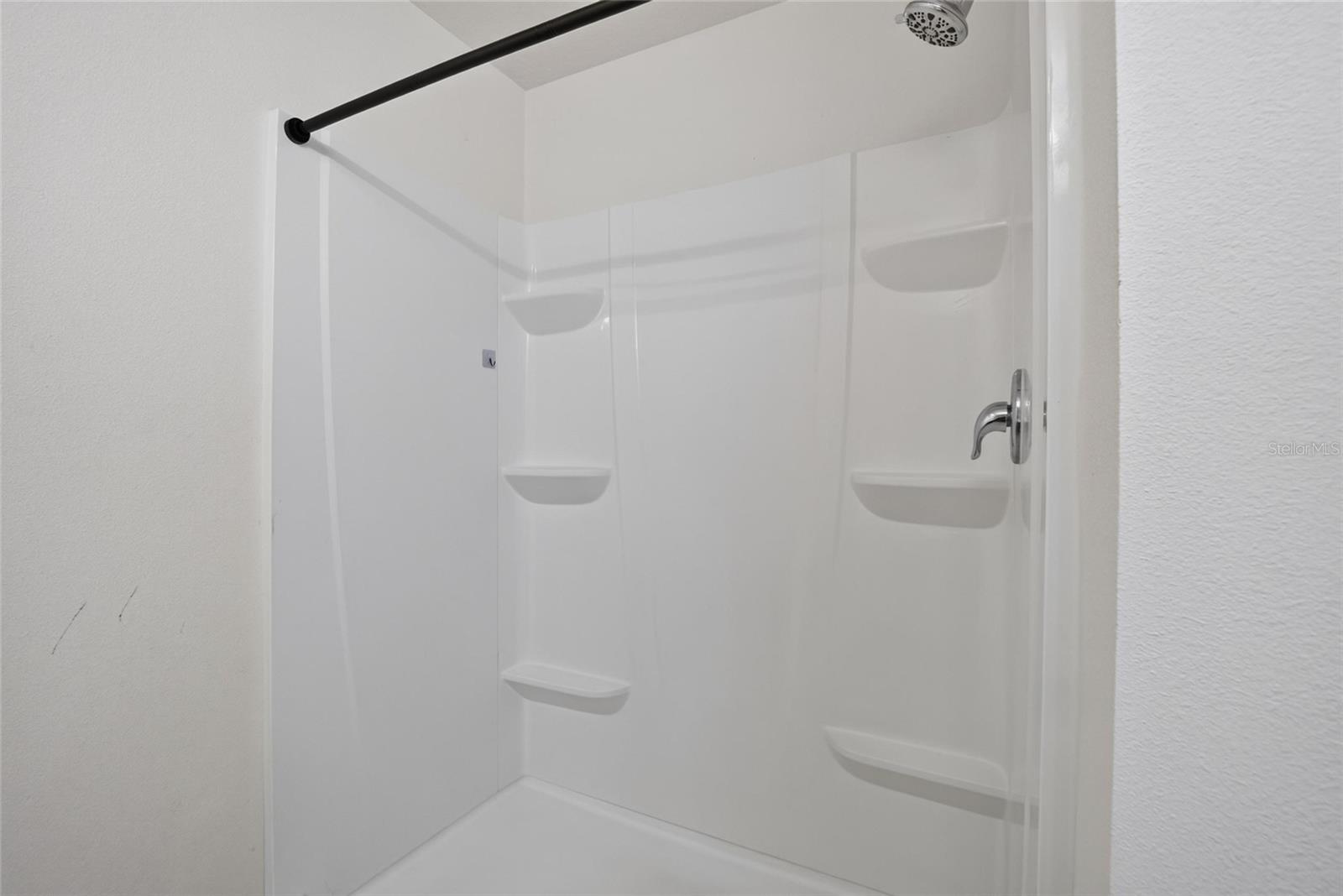 WYNNMERE WEST PH 2 & 3 - Residential Lease